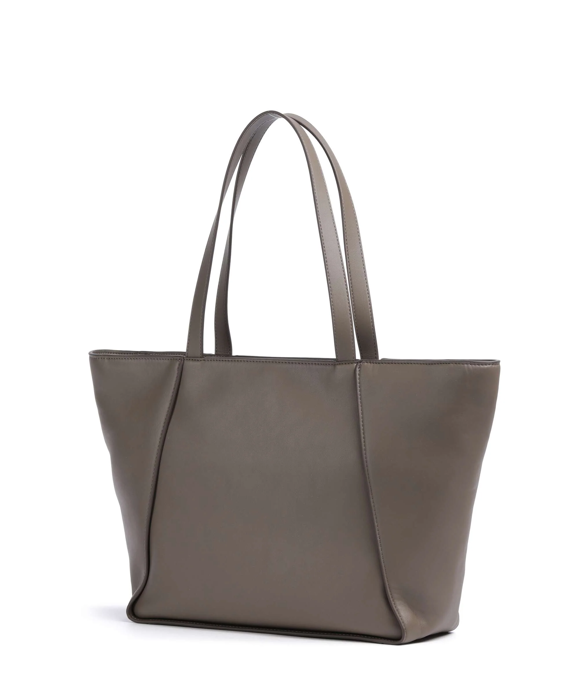 Marc O'Polo Vera Tote bag faded brown - Image 2