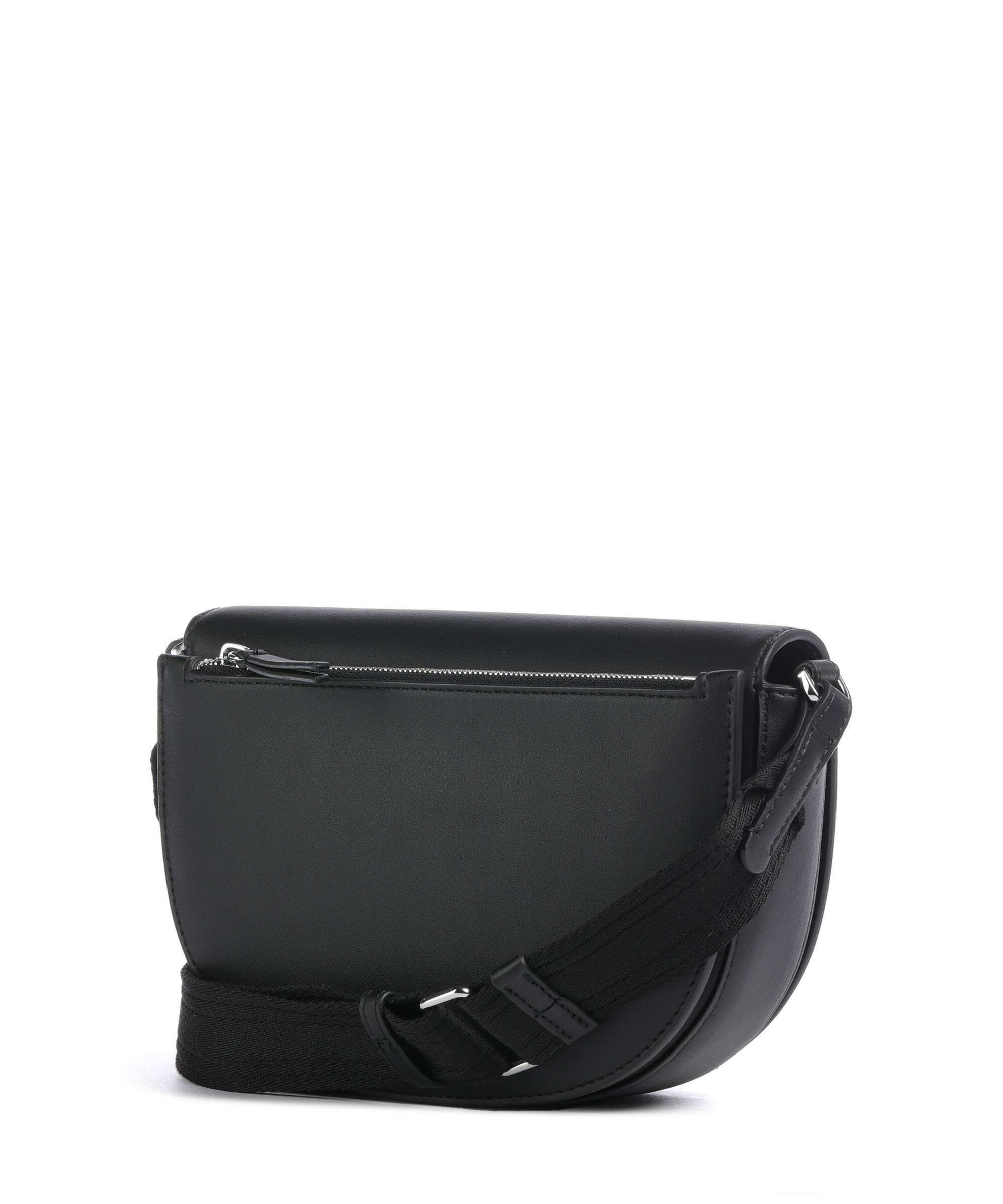 Marc O'Polo Vika S Crossbody bag black - Image 2