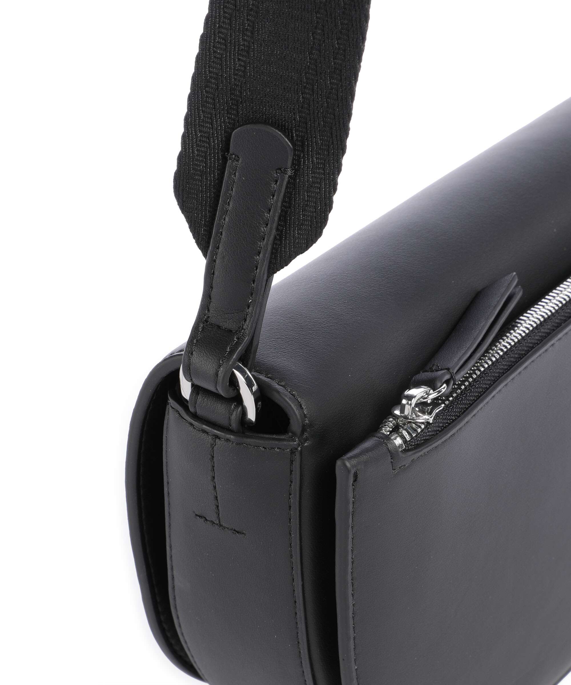 Marc O'Polo Vika S Crossbody bag black - Image 4