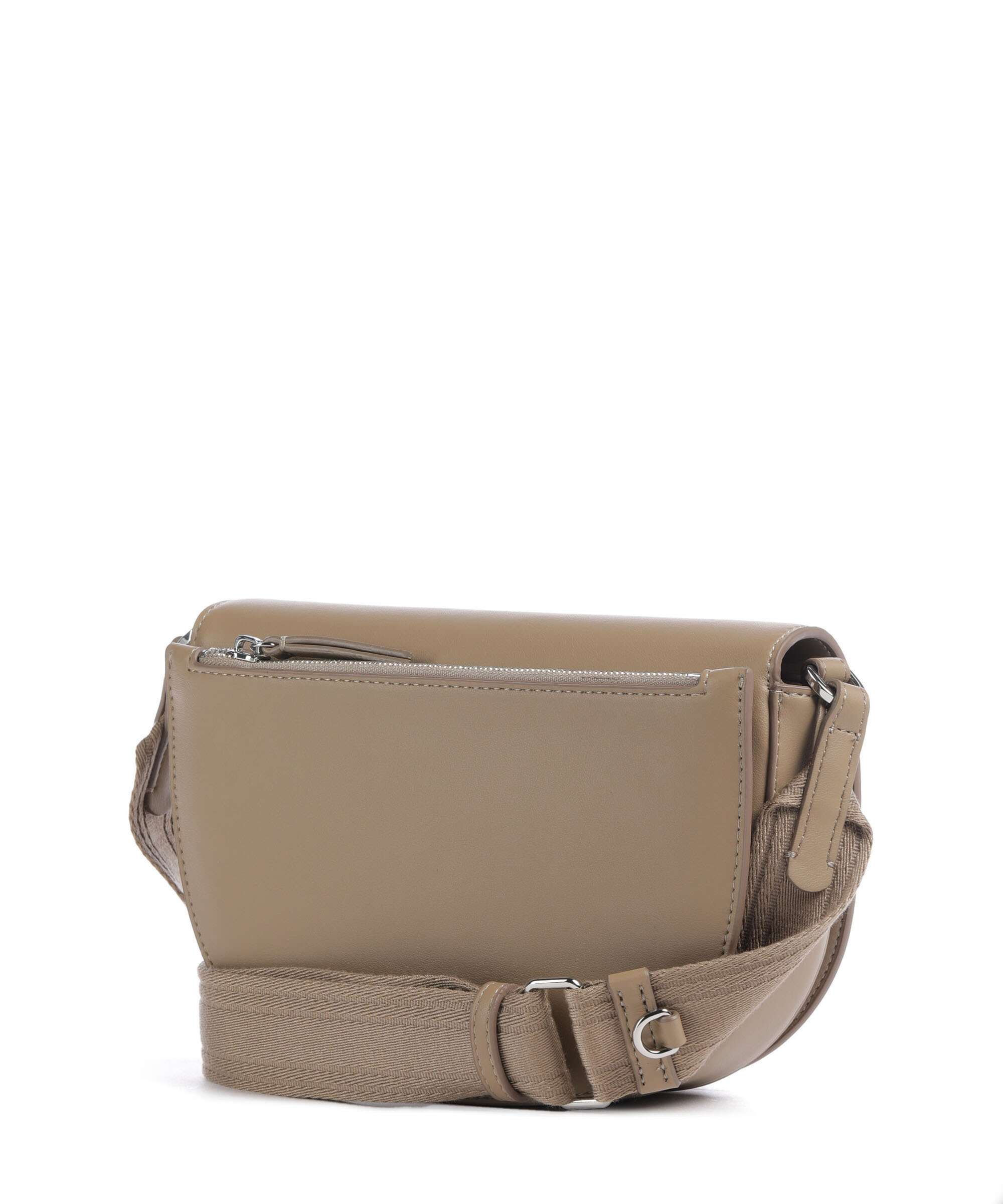 Marc O'Polo Vika S Crossbody bag dusty earth - Image 2