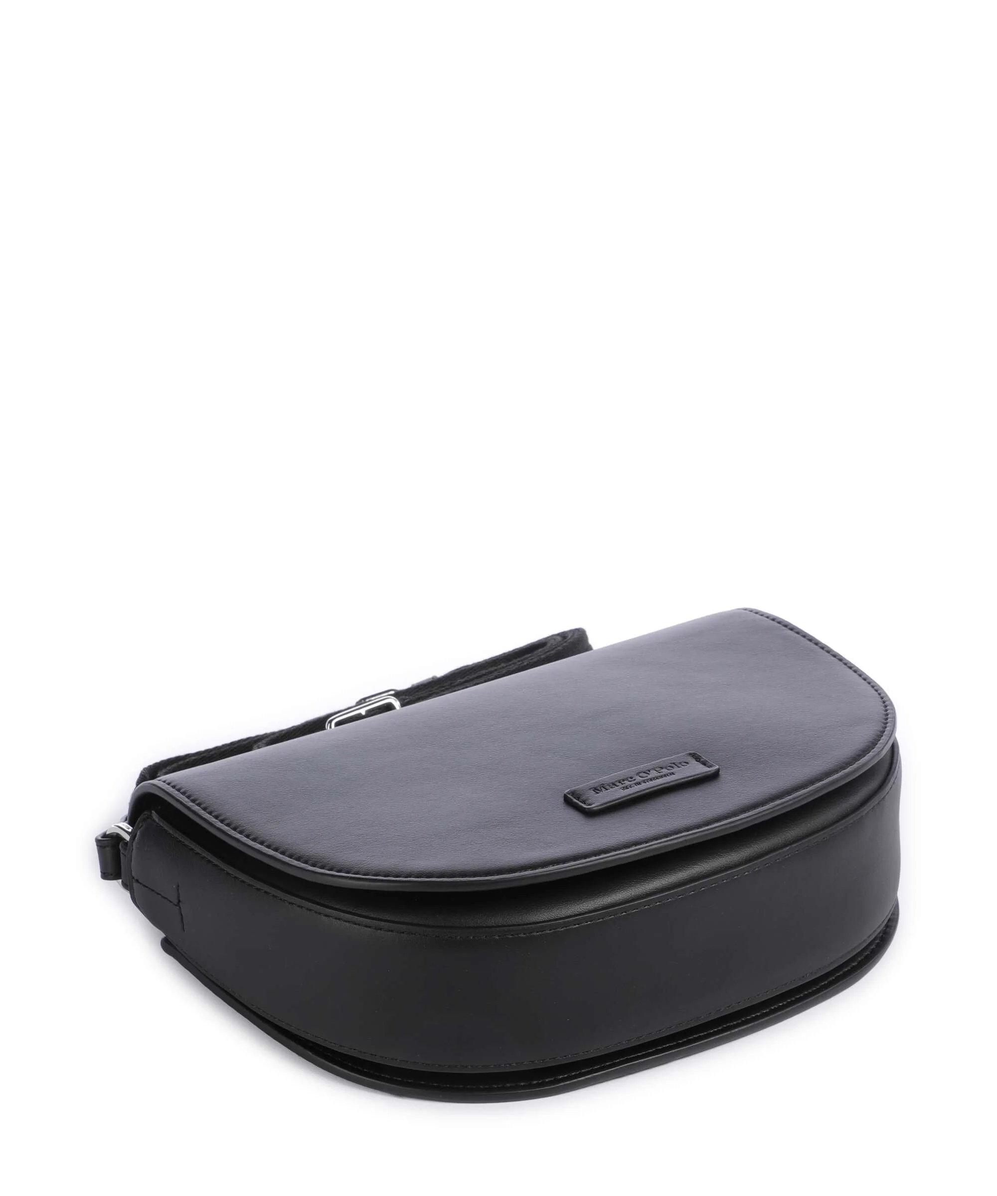 Marc O'Polo Vika S Crossbody bag black - Image 4