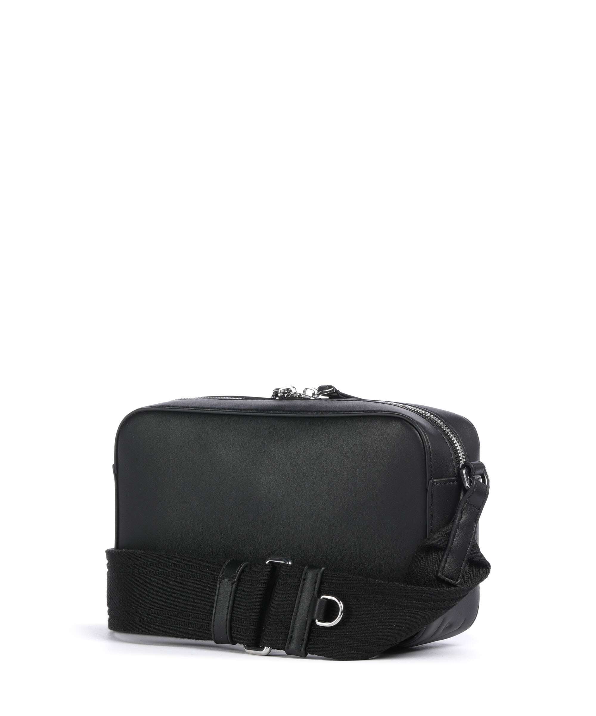 Marc O'Polo Villar Crossbody bag black - Image 2