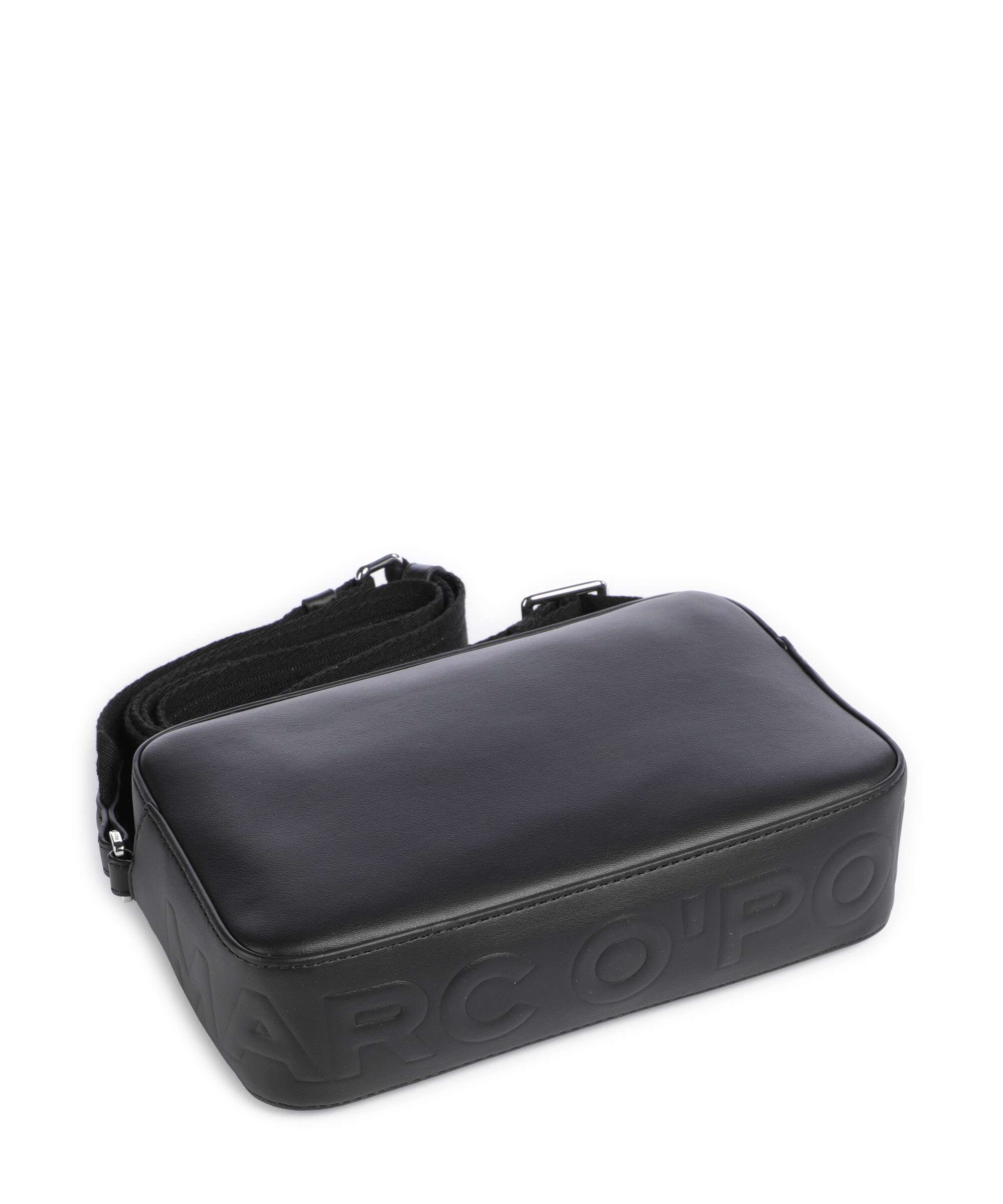 Marc O'Polo Villar Crossbody bag black - Image 5