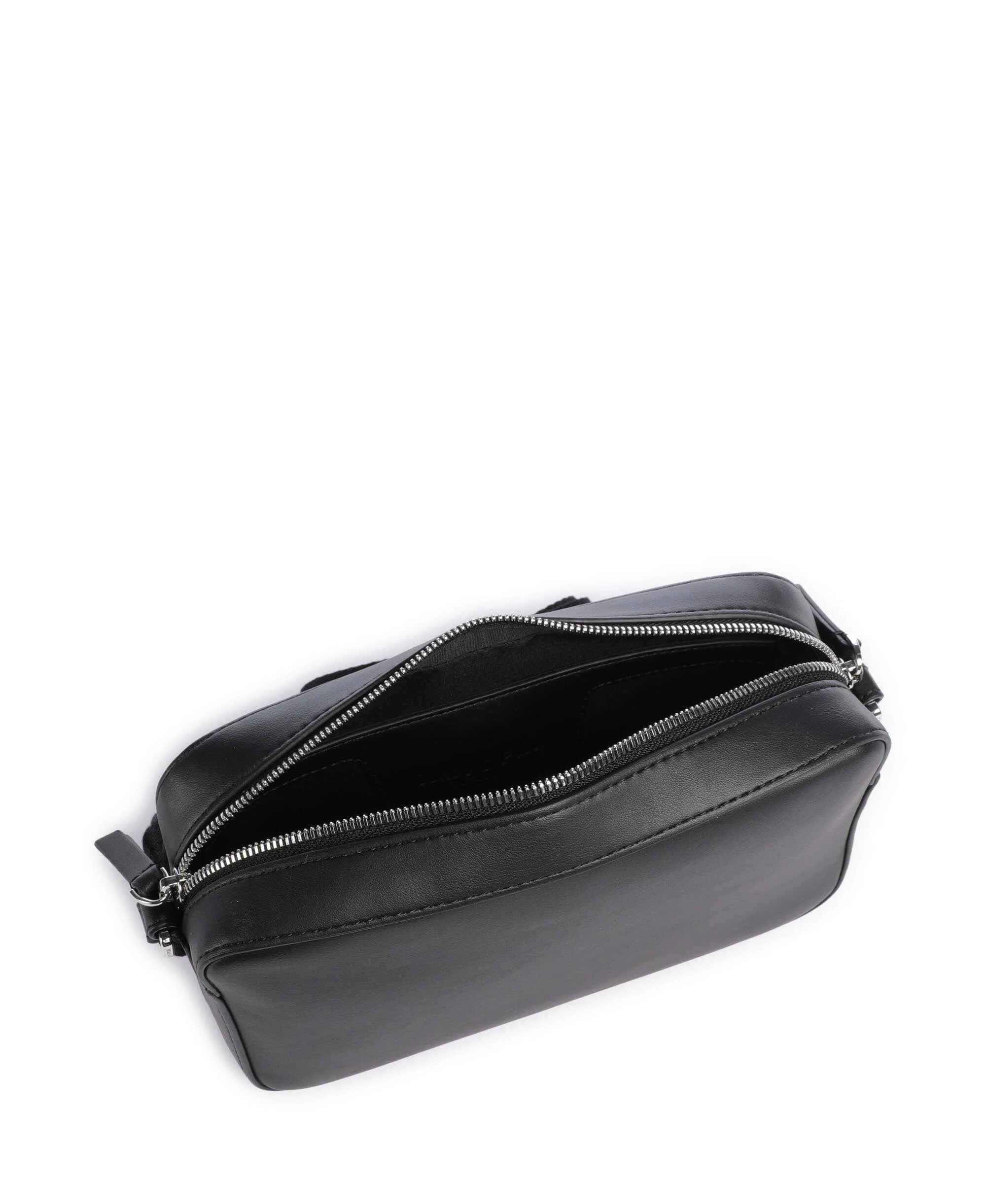 Marc O'Polo Villar Crossbody bag black - Image 6
