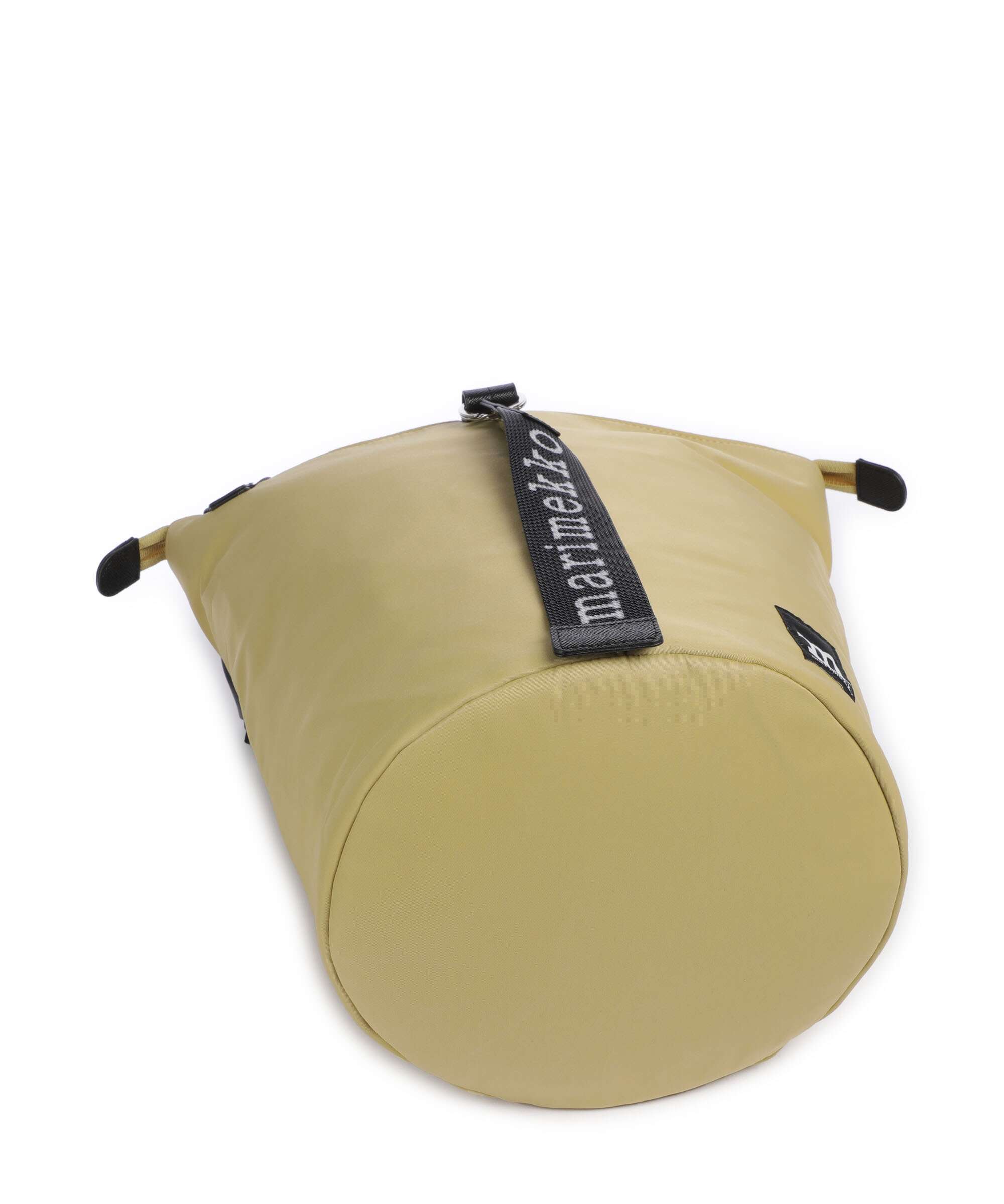 Marimekko All Day Solid Bucket bag pistachio - Image 5