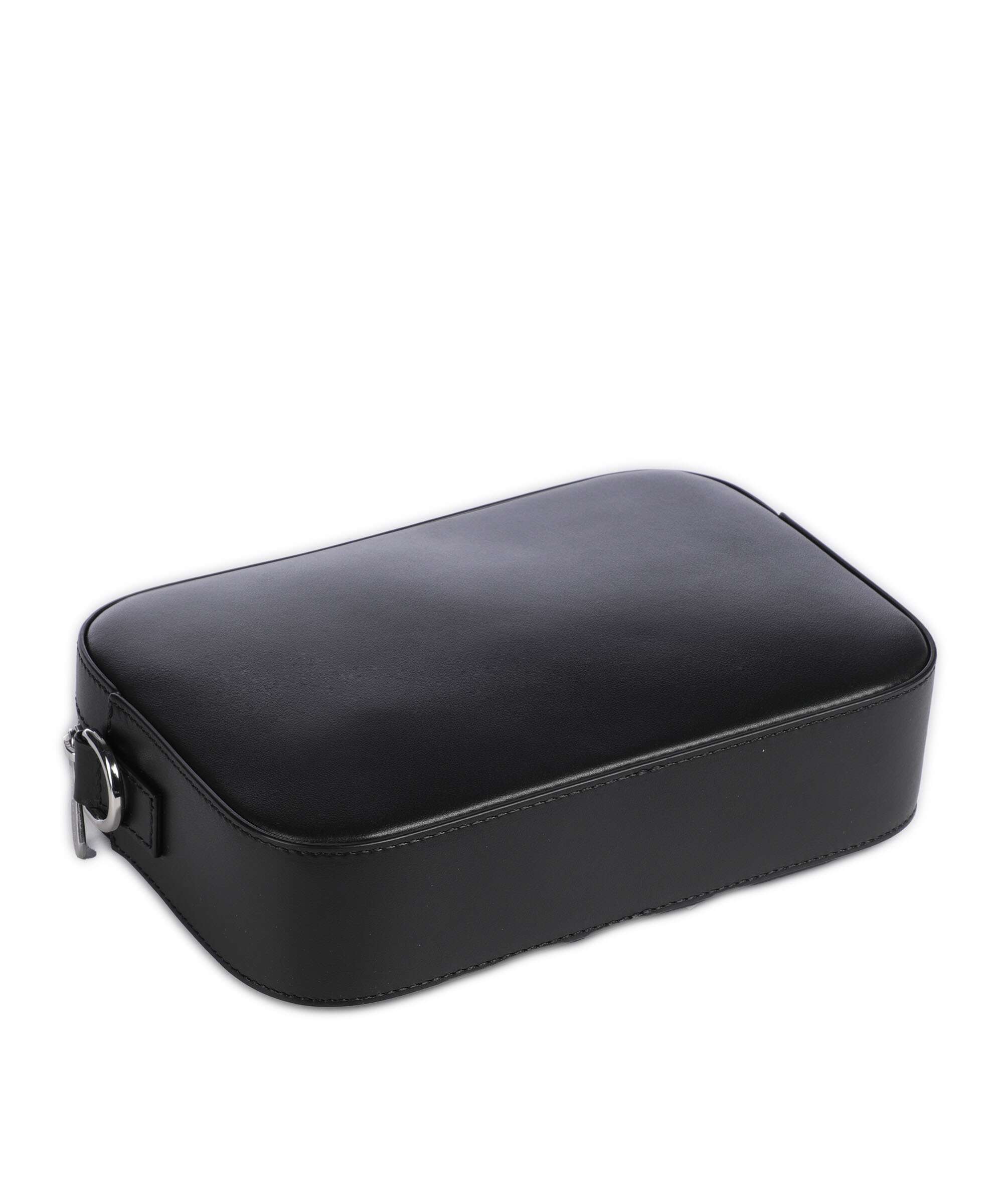Marimekko Gratha Crossbody bag black - Image 5