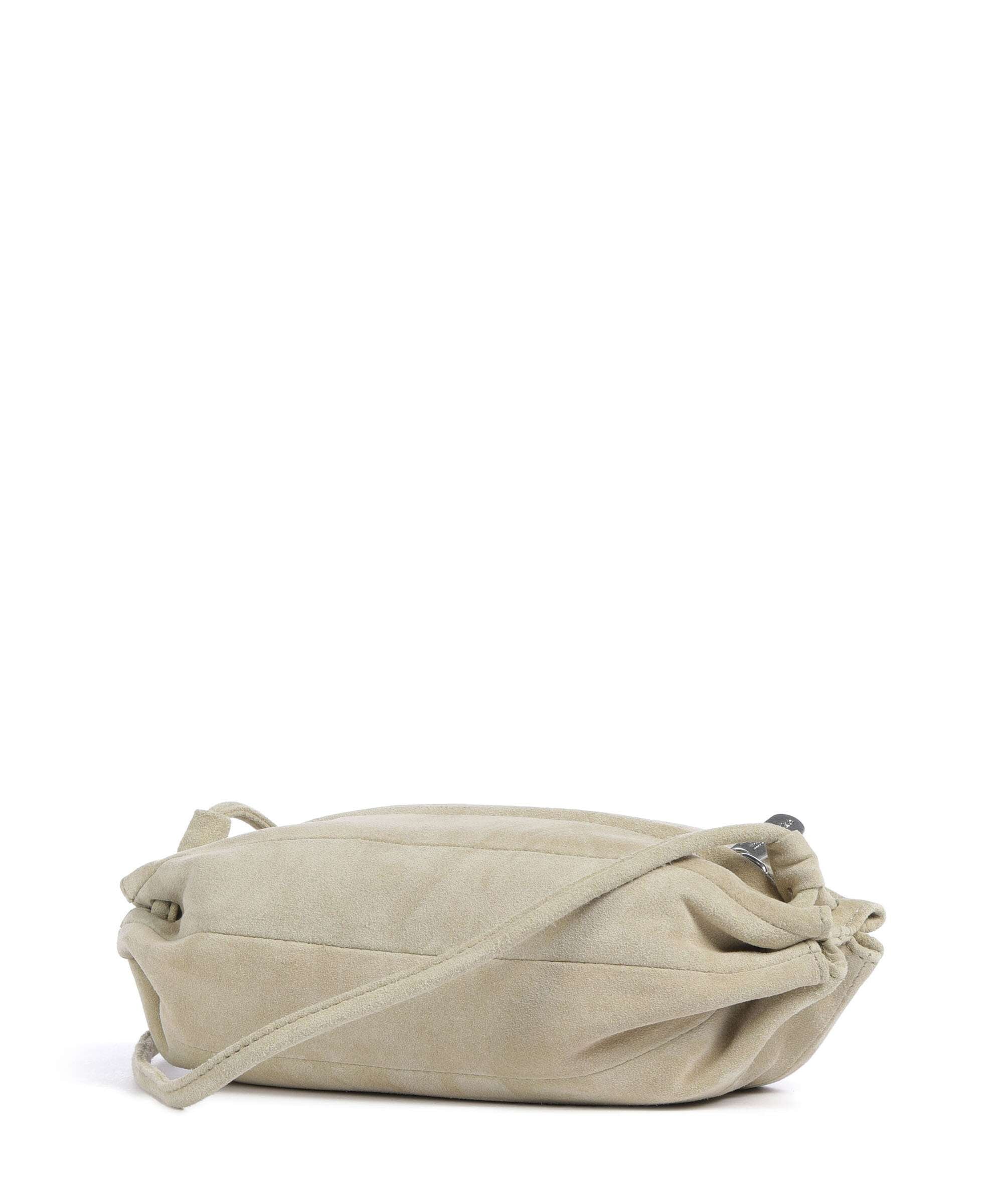 Marimekko Karla Pikku Crossbody bag light yellow - Image 2