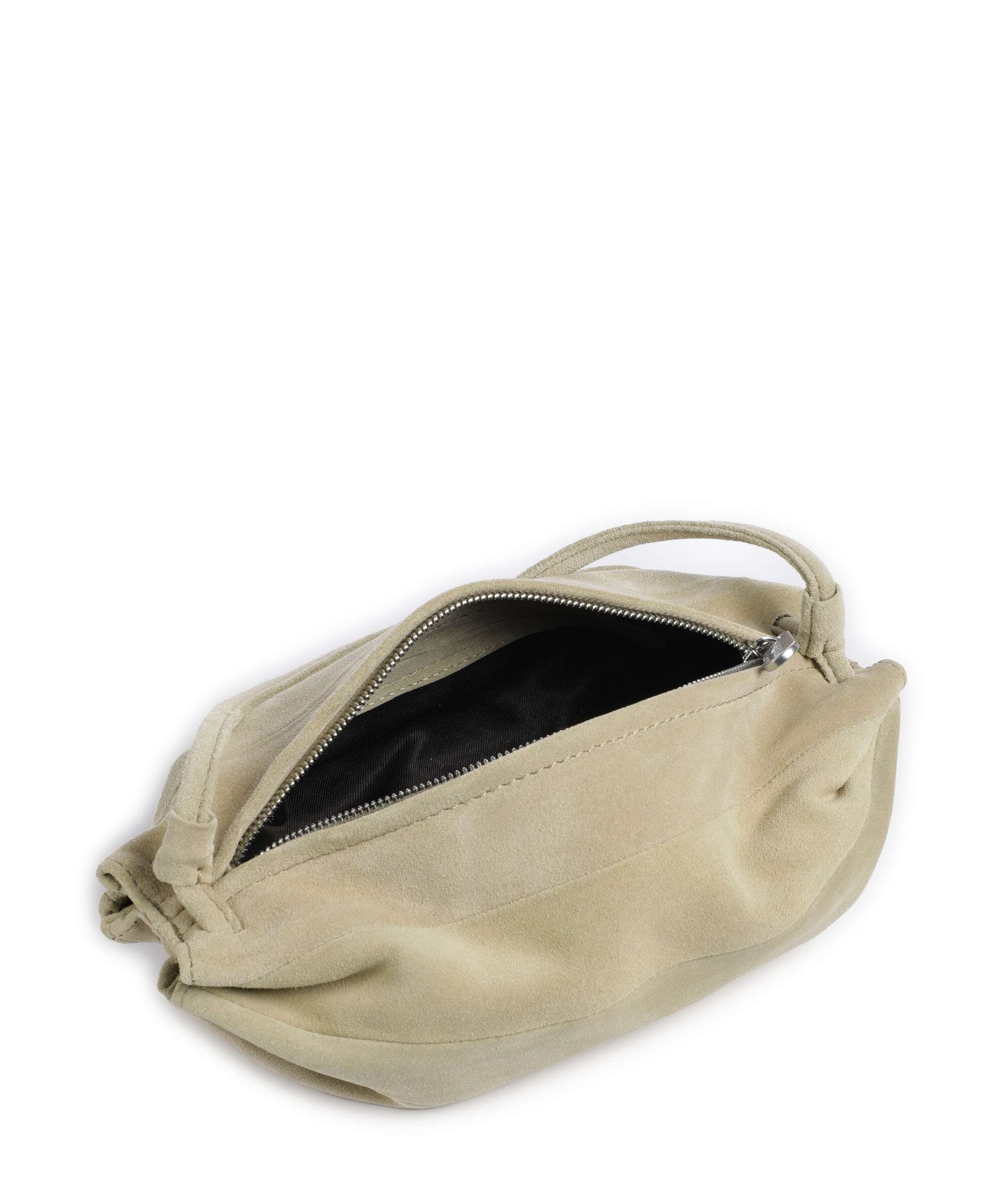 Marimekko Karla Pikku Crossbody bag light yellow - Image 6