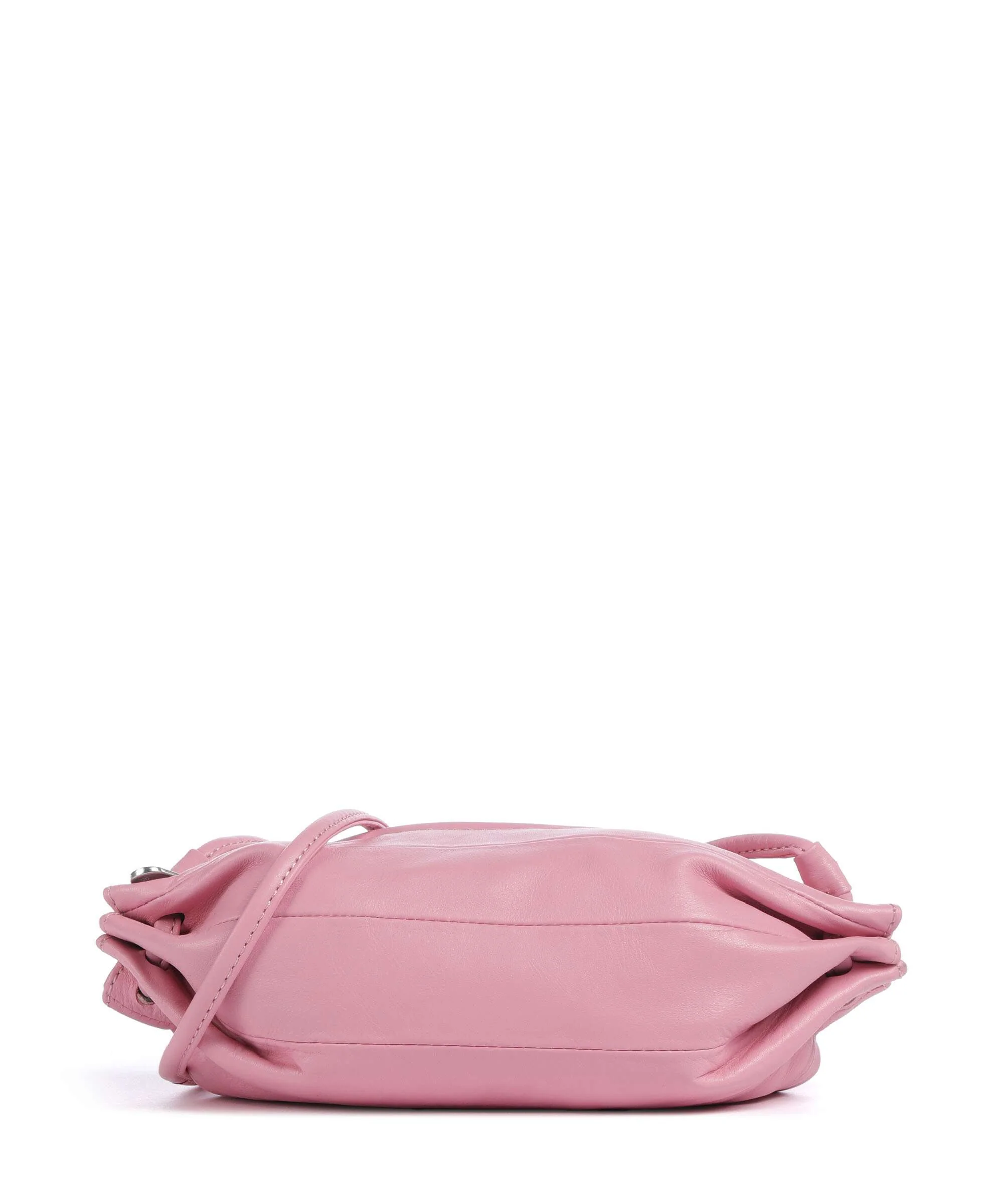 Marimekko Karla Pikku Crossbody bag rose