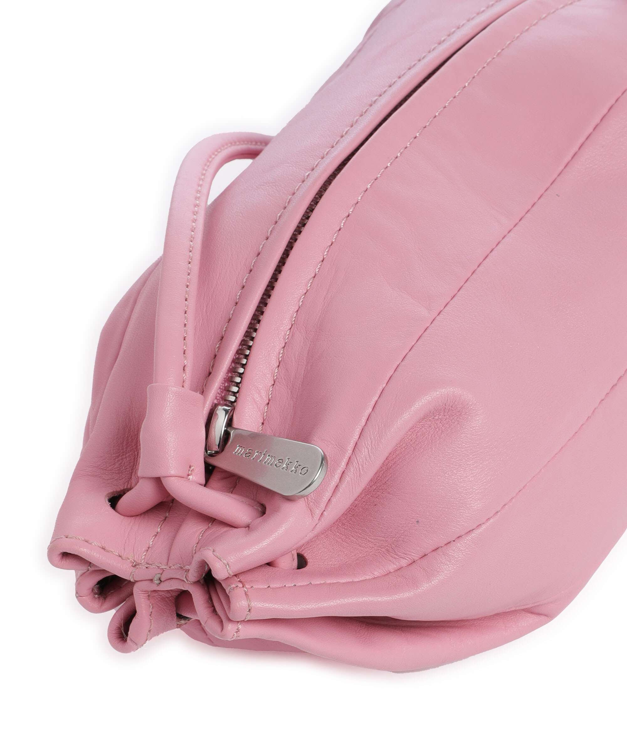 Marimekko Karla Pikku Crossbody bag rose - Image 4