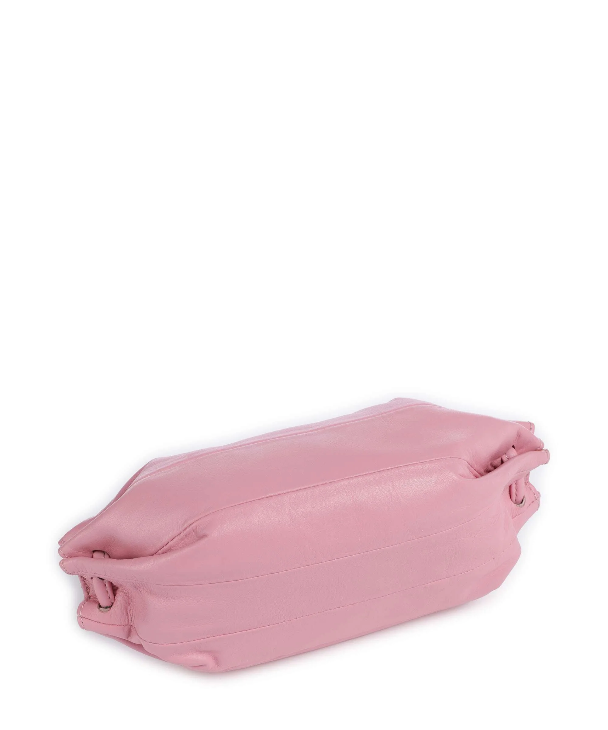 Marimekko Karla Pikku Crossbody bag rose - Image 5