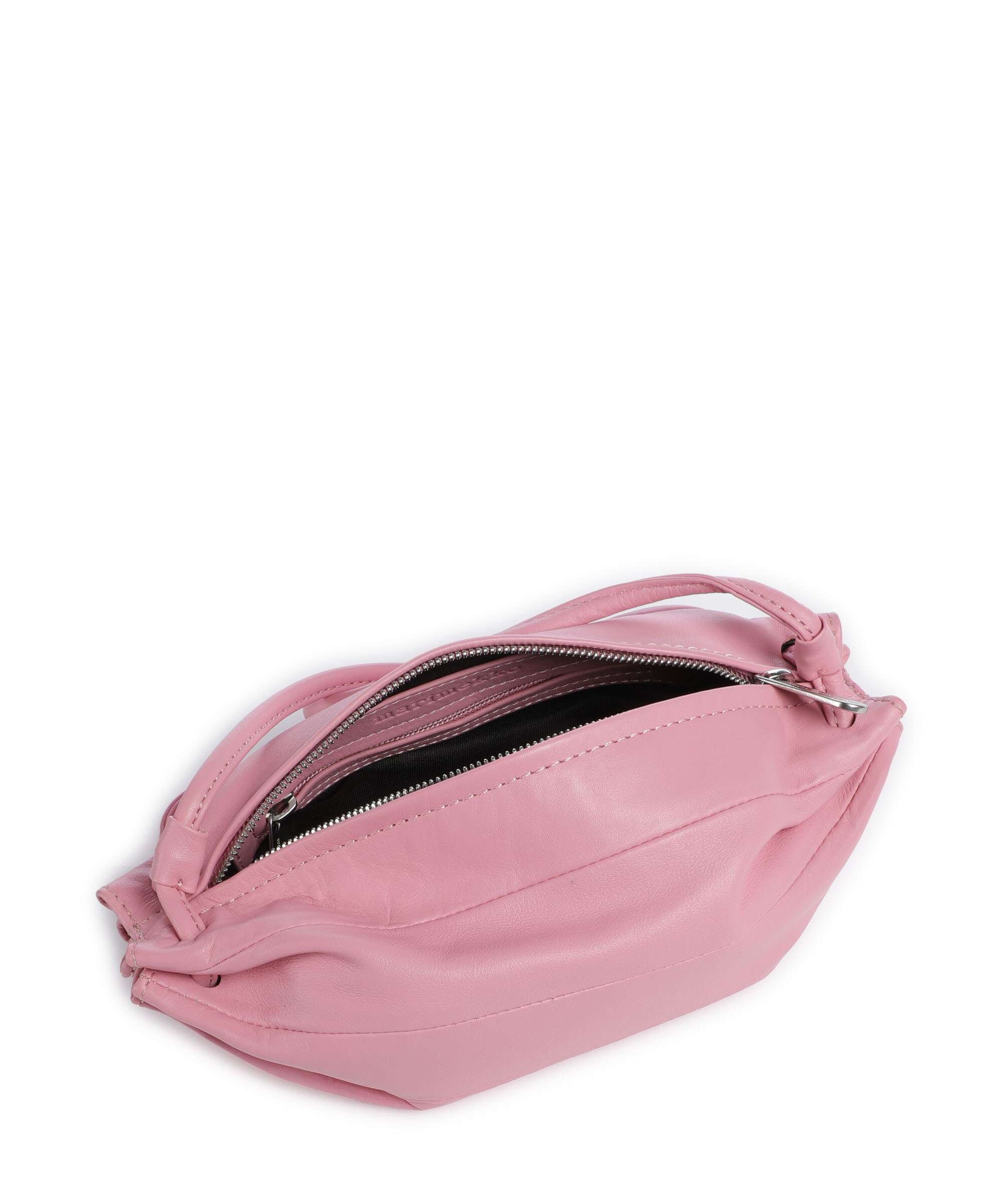Marimekko Karla Pikku Crossbody bag rose - Image 6