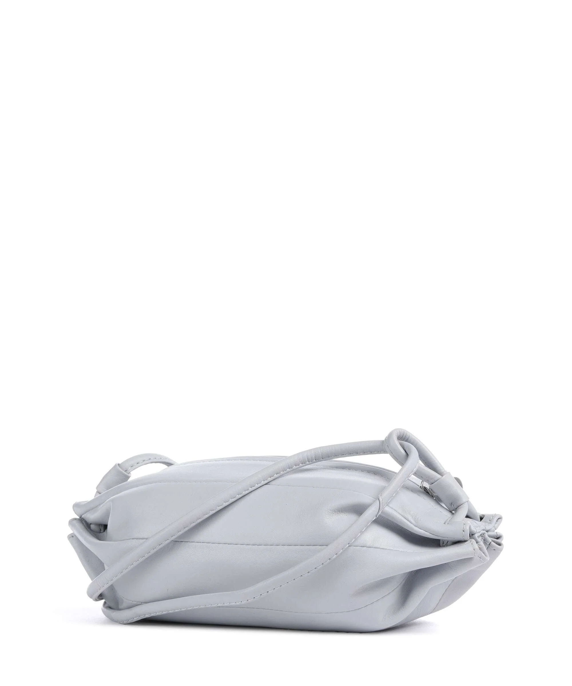 Marimekko Karla Pikku Crossbody bag light blue - Image 2