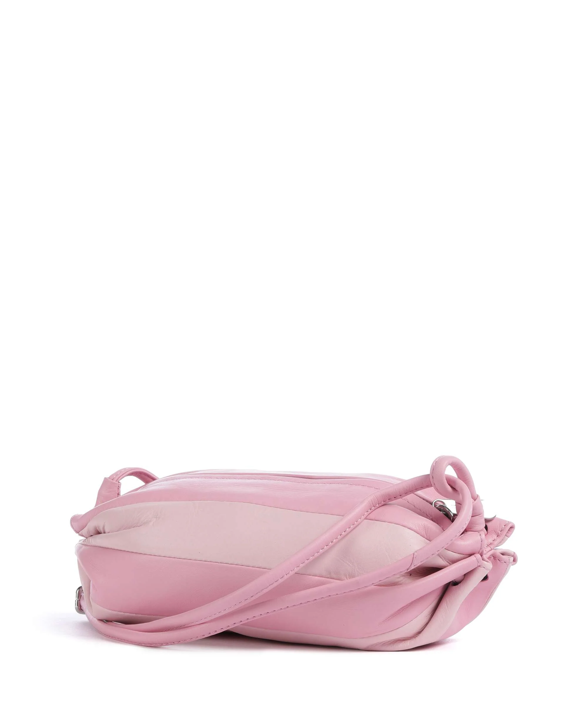 Marimekko Karla Pikku Crossbody bag light pink - Image 2