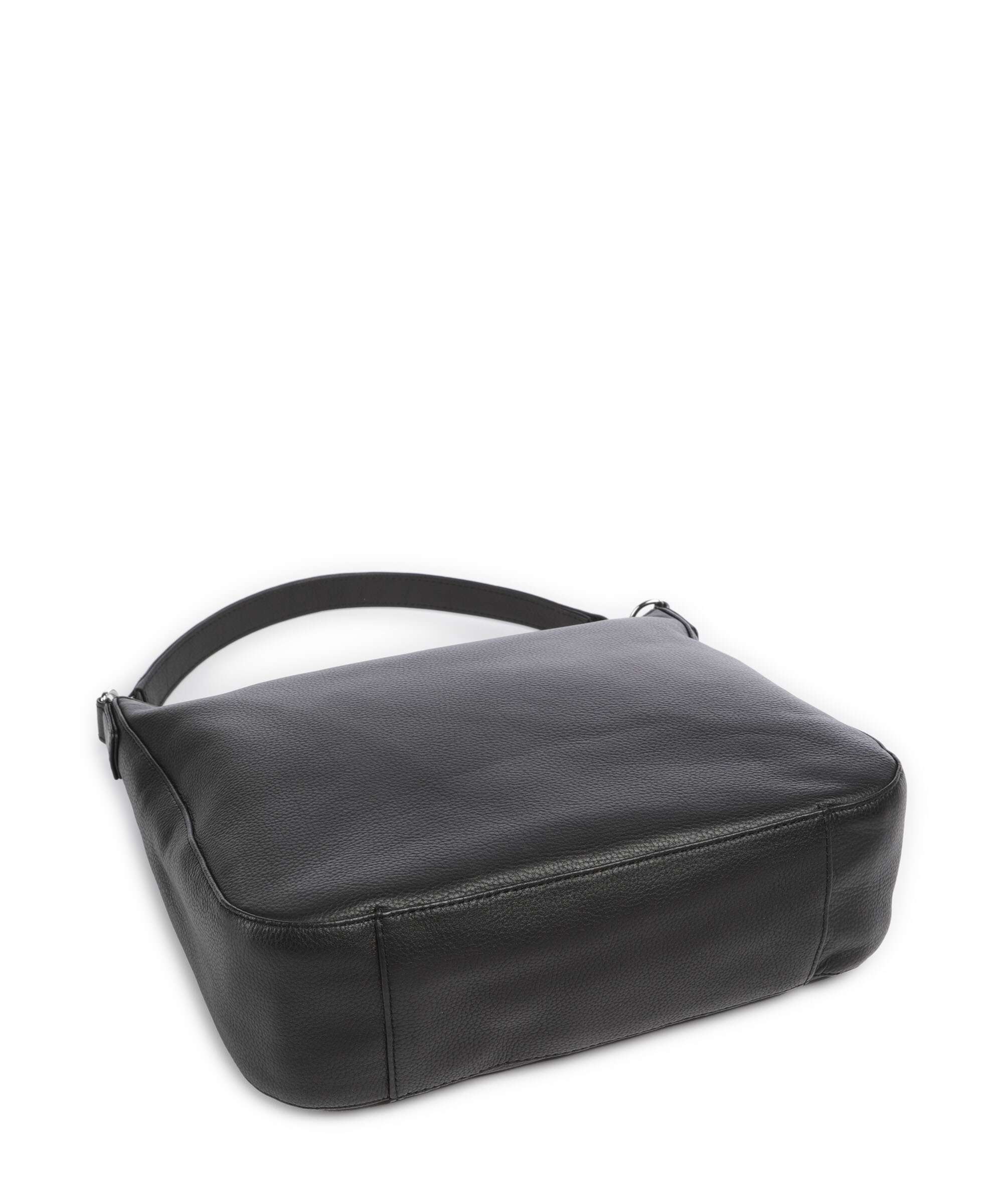 Markberg Akari Hobo bag black - Image 5
