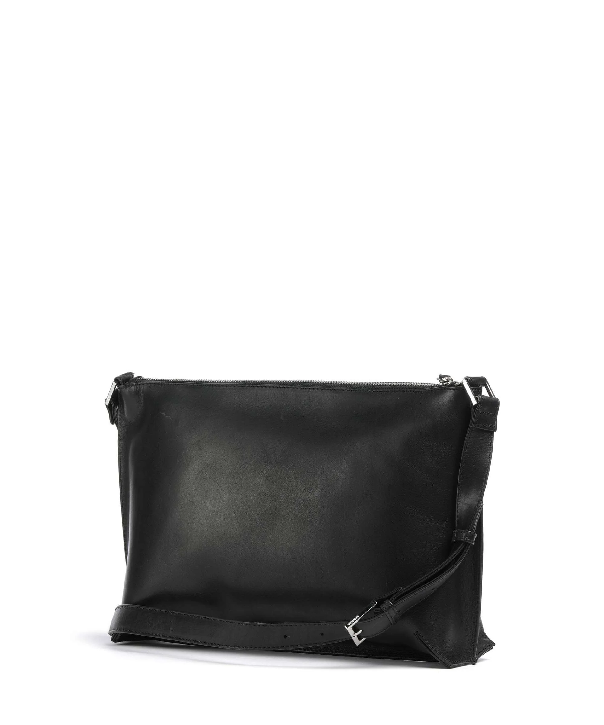 Markberg Aletta Crossbody bag black - Image 2