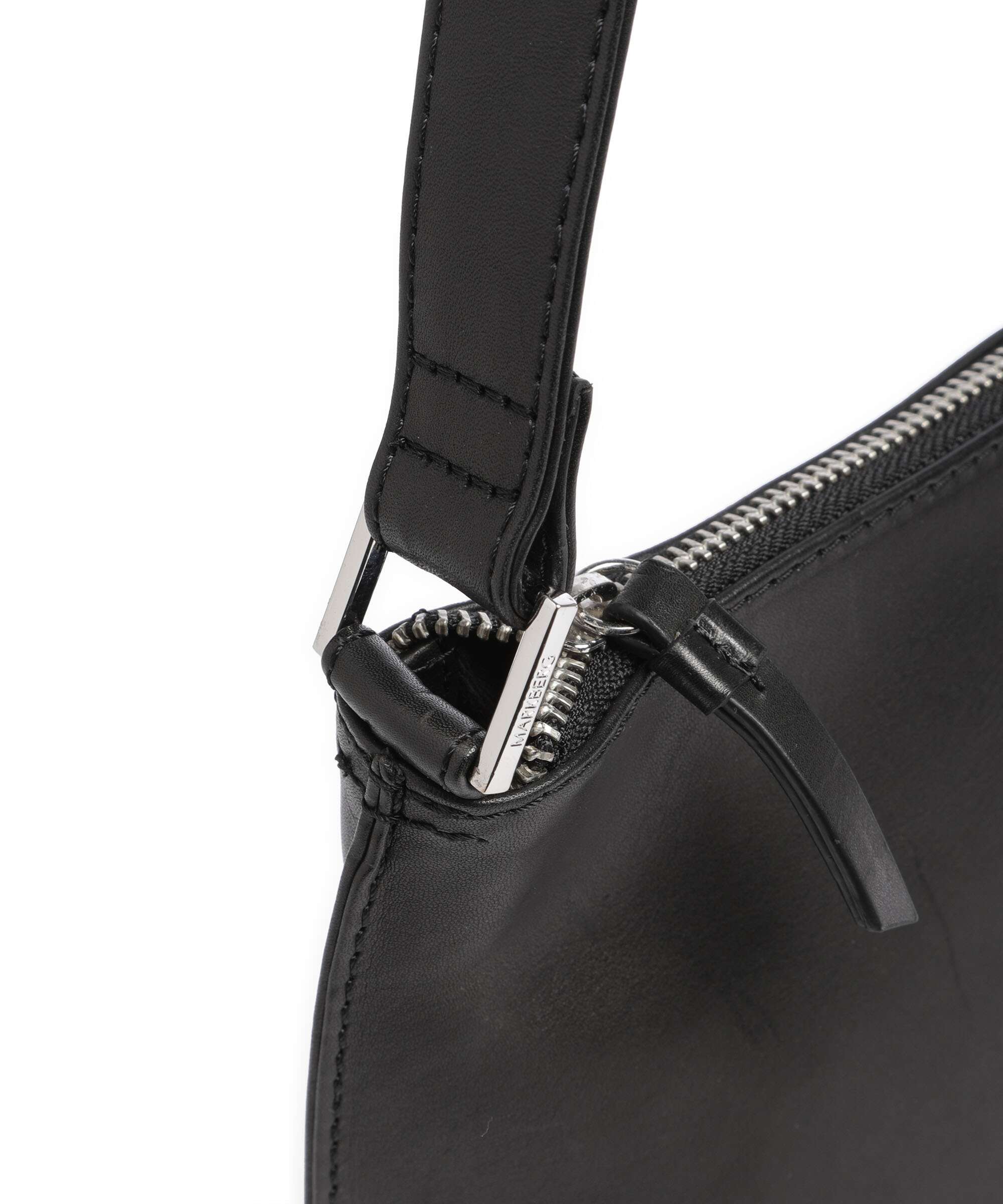 Markberg Aletta Crossbody bag black - Image 4