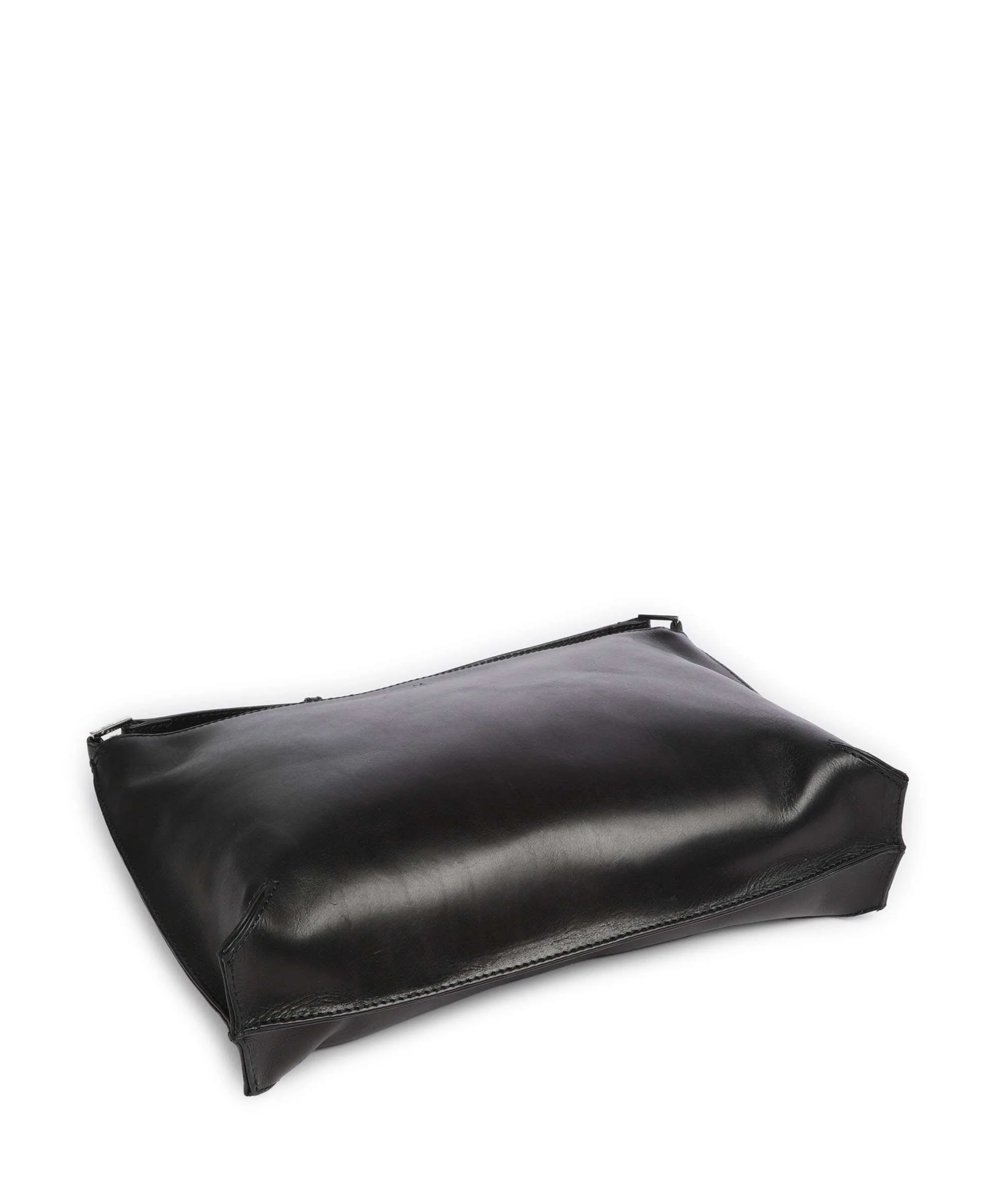 Markberg Aletta Crossbody bag black - Image 5