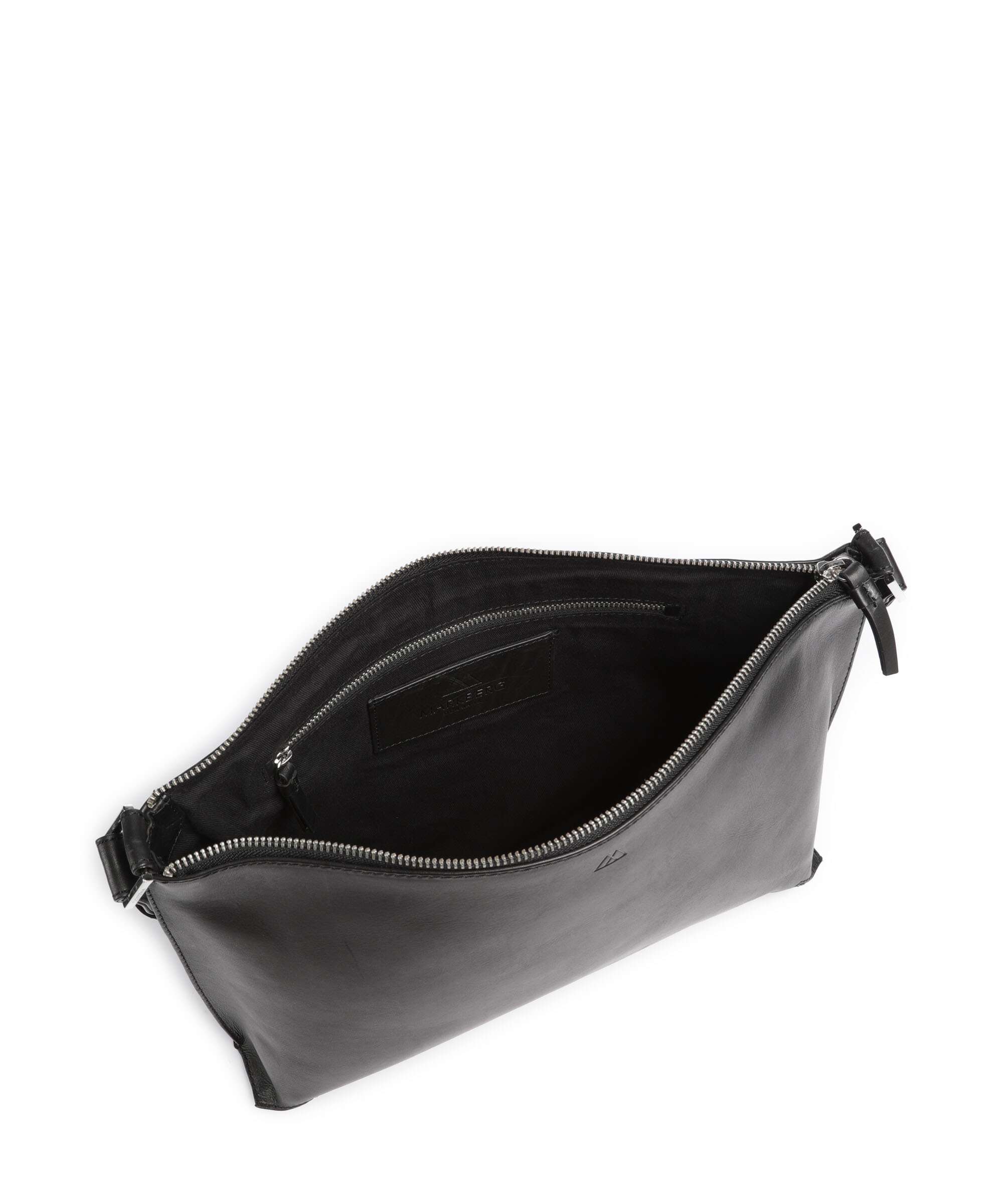 Markberg Aletta Crossbody bag black - Image 6