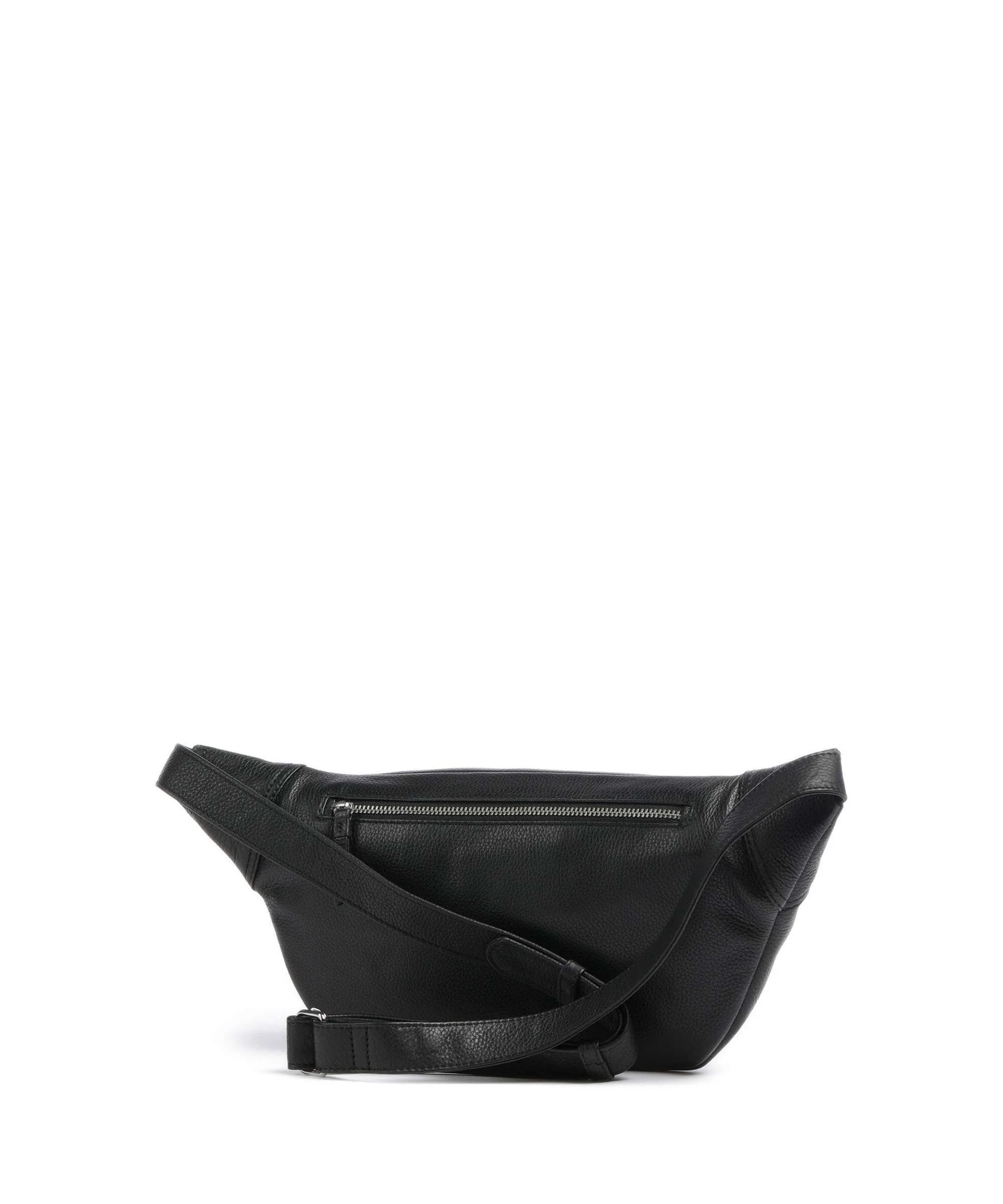 Markberg Alta Belt bag black - Image 2