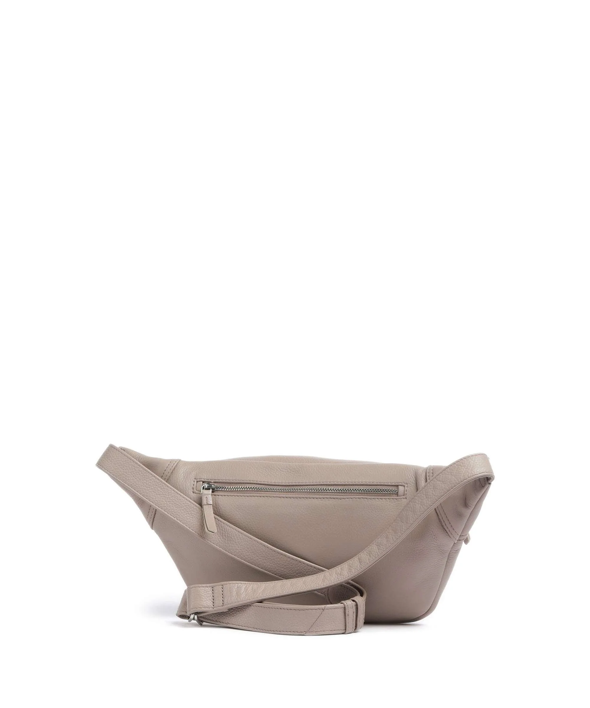 Markberg Alta Belt bag sand - Image 2