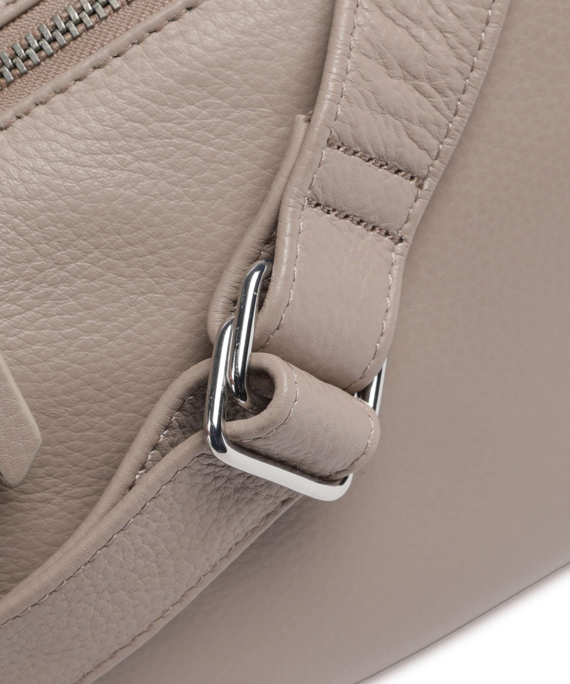 Markberg Alta Belt bag sand - Image 5