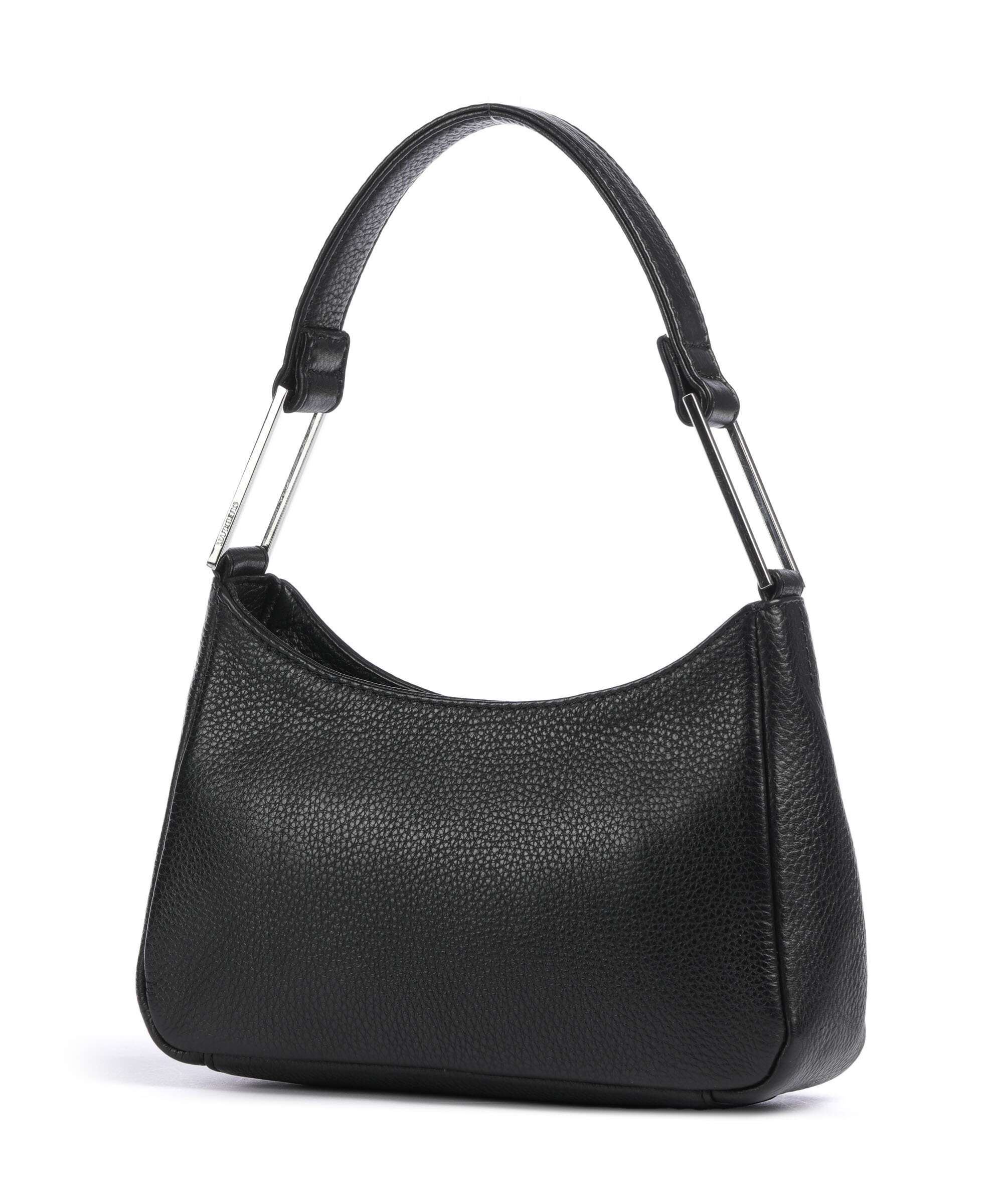 Markberg Arialla Shoulder bag black - Image 2