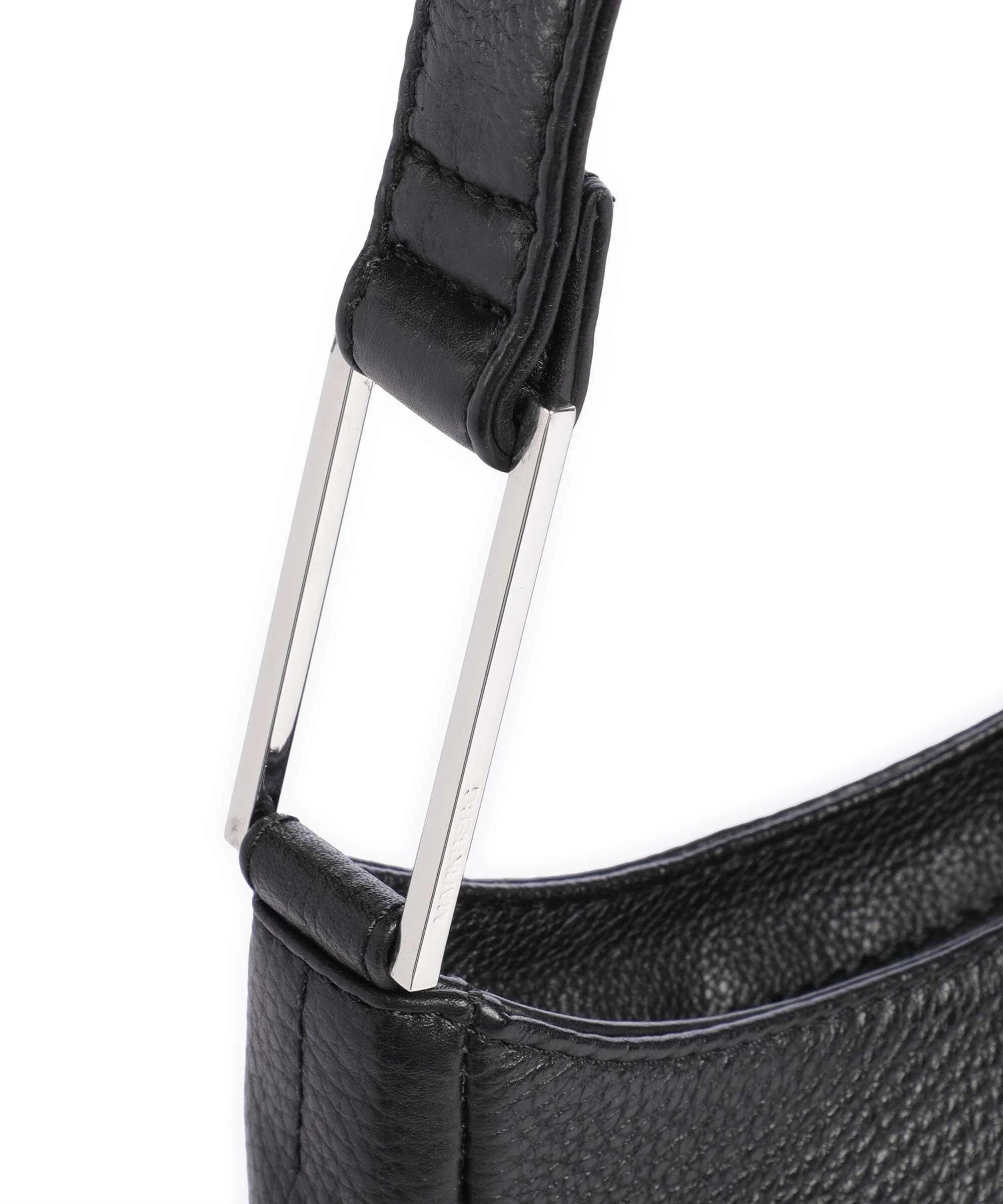 Markberg Arialla Shoulder bag black - Image 4