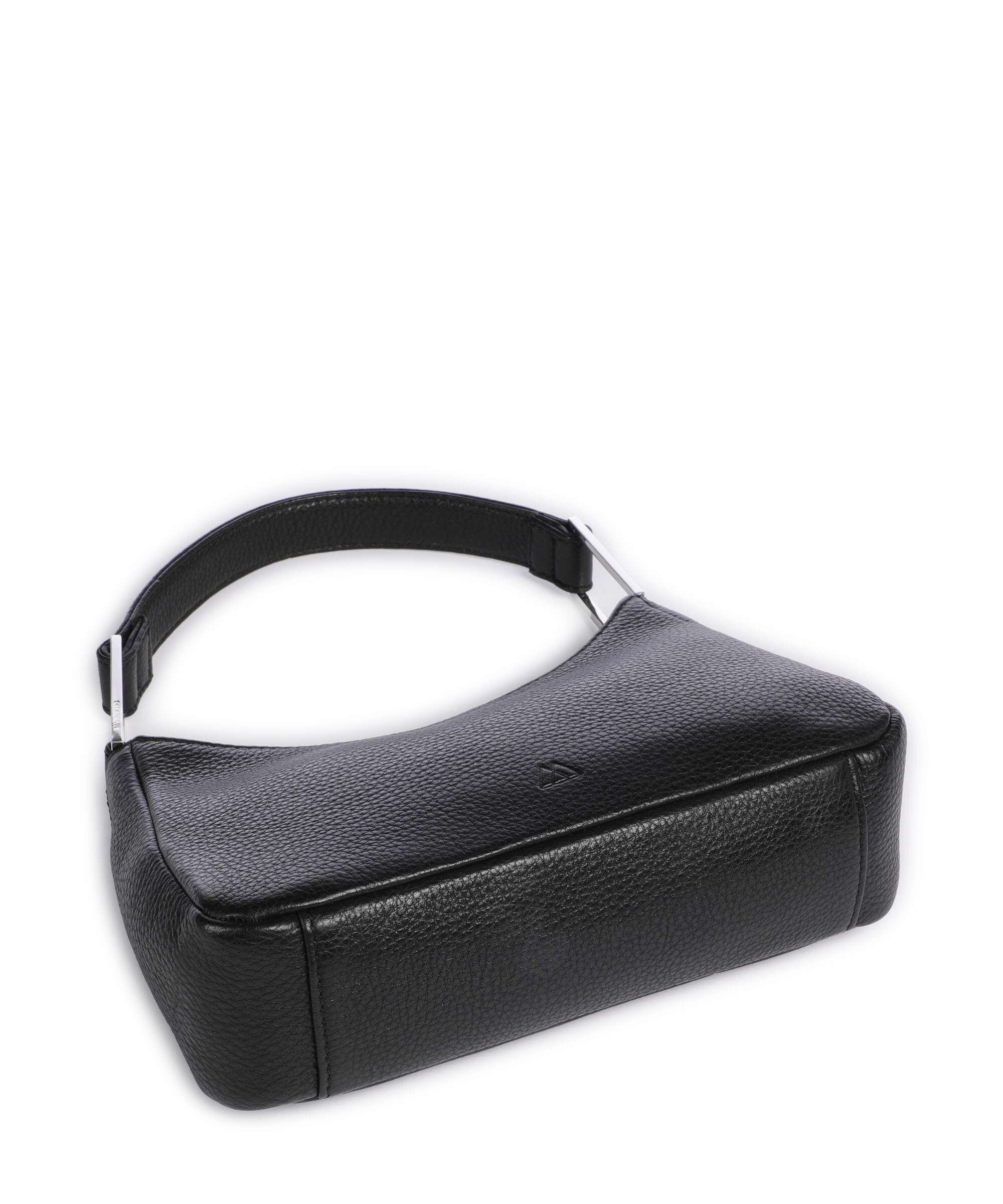 Markberg Arialla Shoulder bag black - Image 5