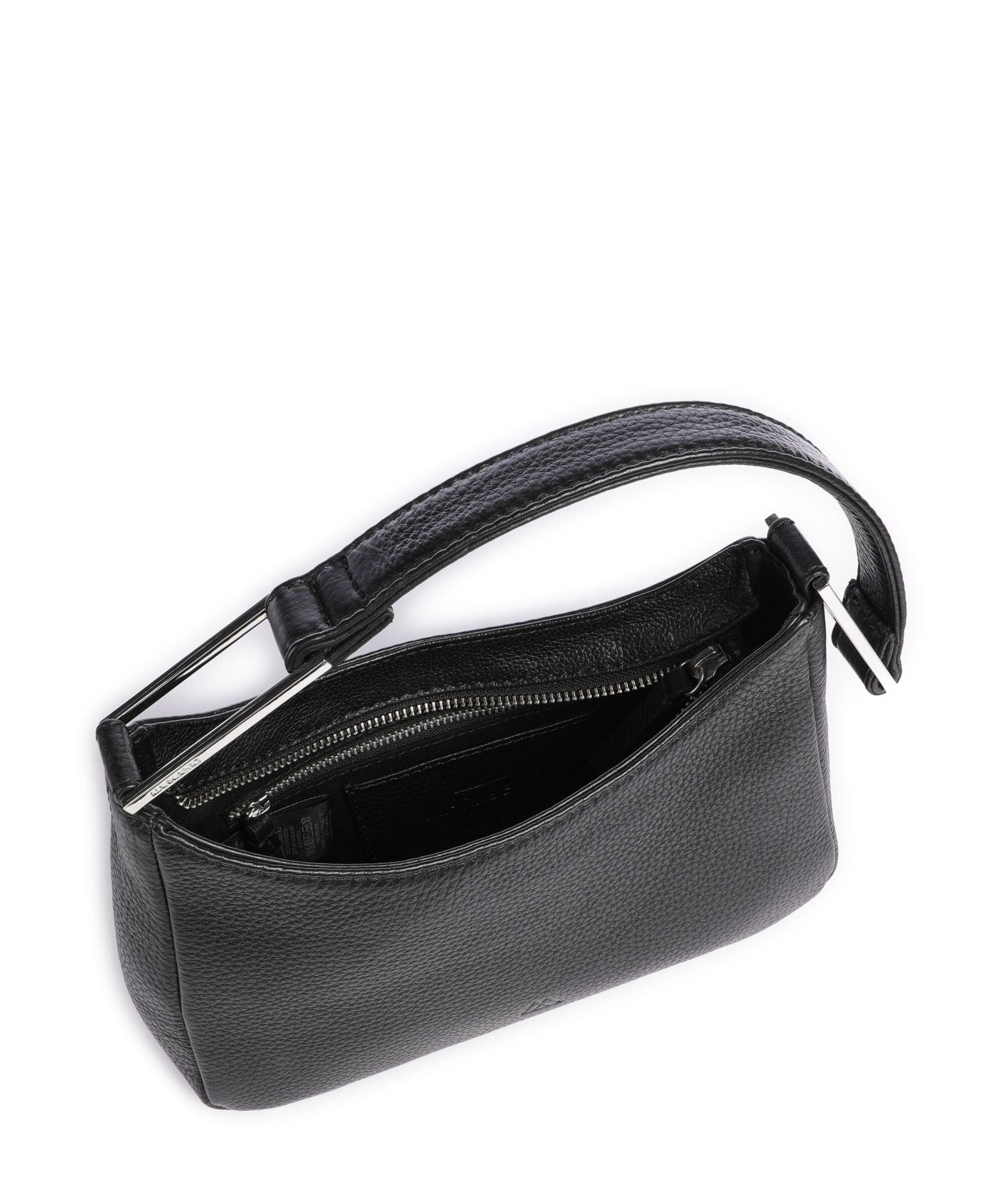 Markberg Arialla Shoulder bag black - Image 6