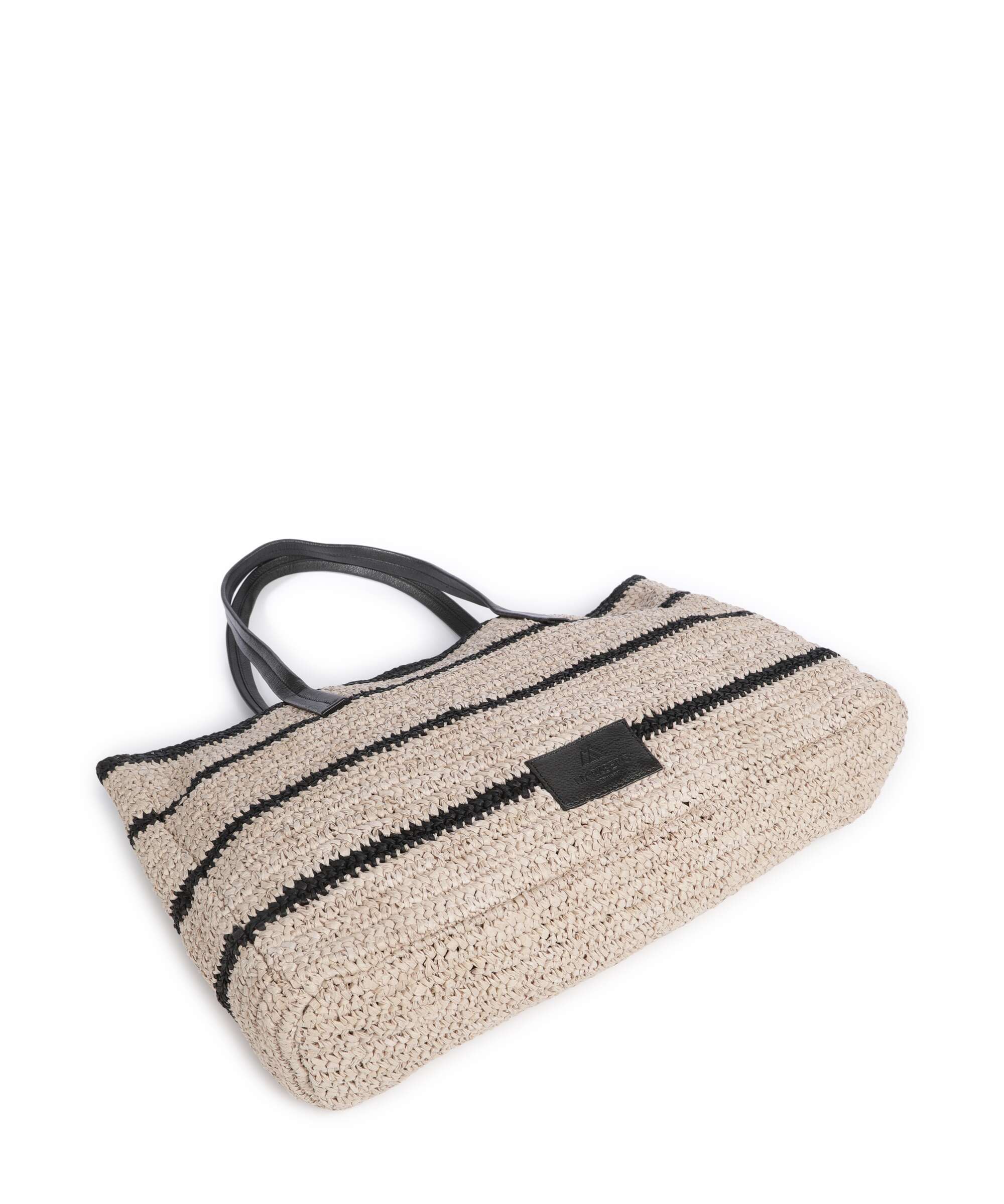 Markberg Avani Tote bag natural - Image 4
