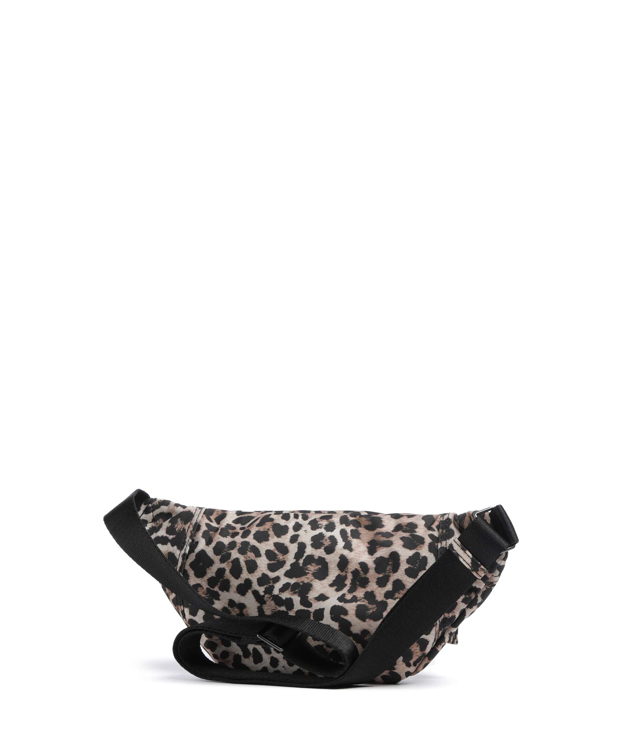 Markberg Cargo Belt bag leopard - Image 2