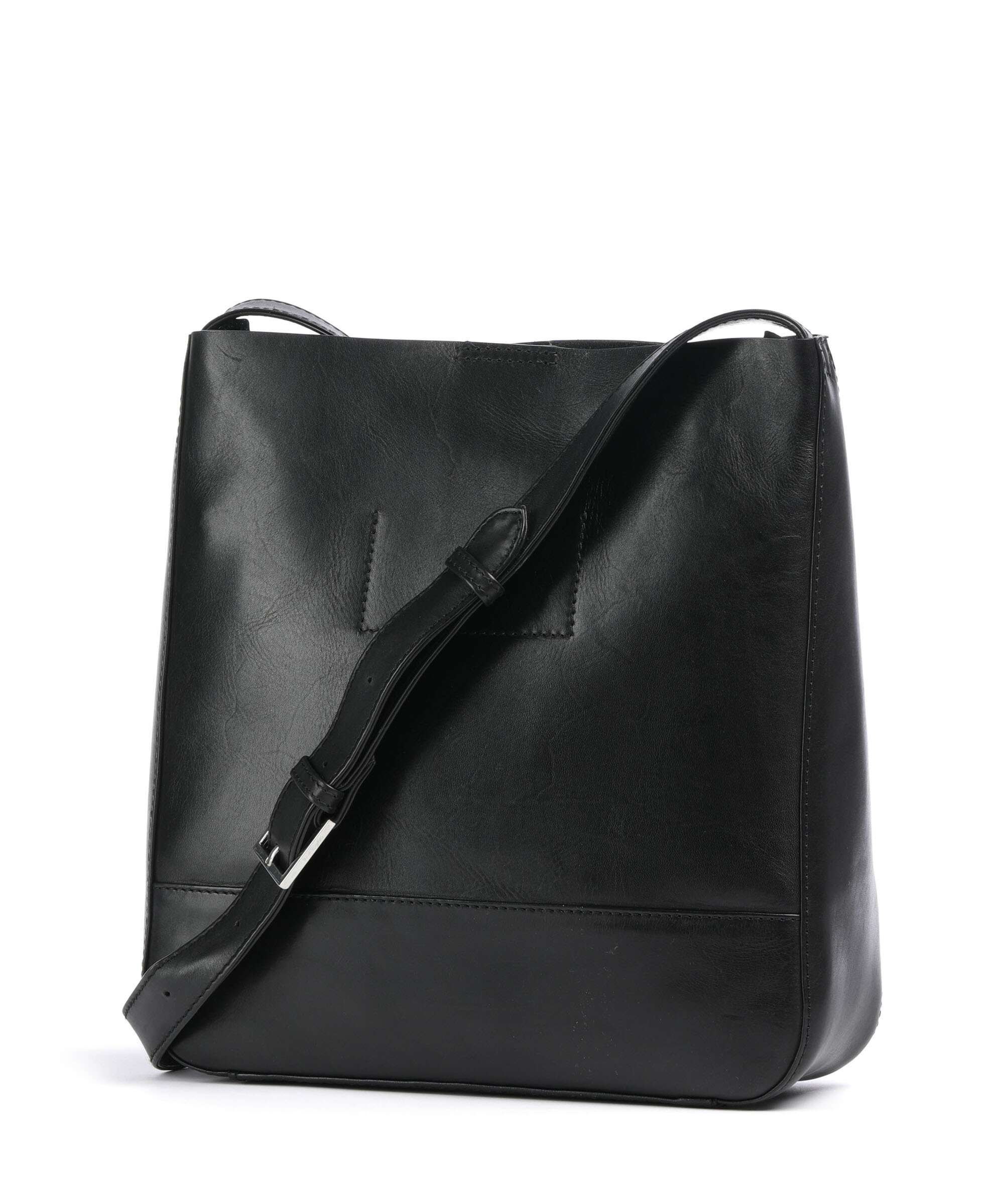 Markberg Cay Crossbody bag black - Image 2