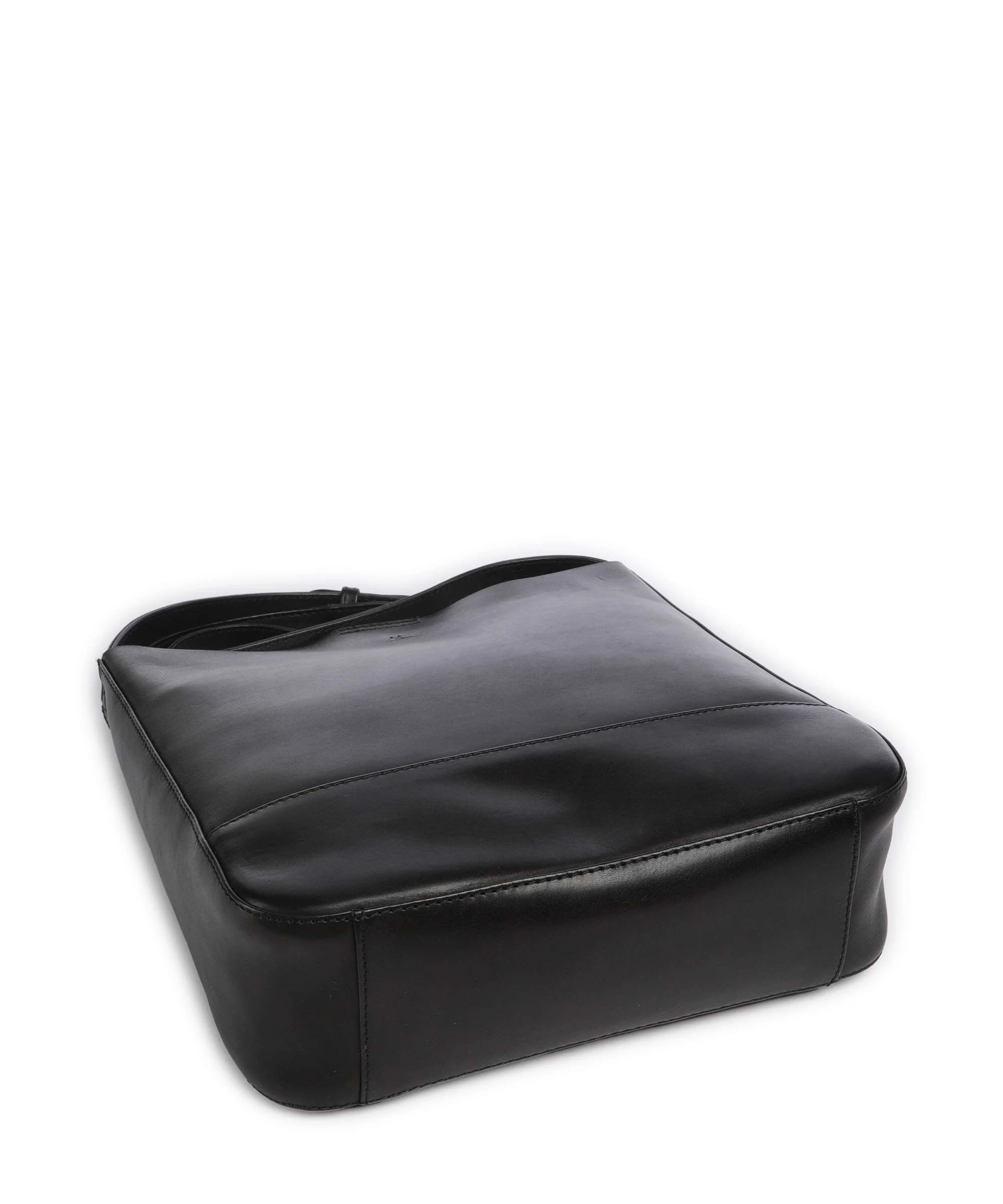 Markberg Cay Crossbody bag black - Image 5