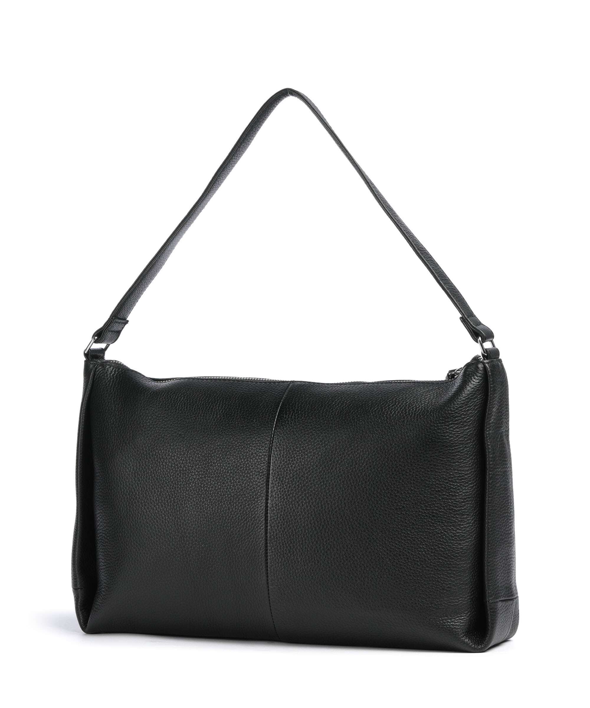 Markberg Claudia Shoulder bag black - Image 2