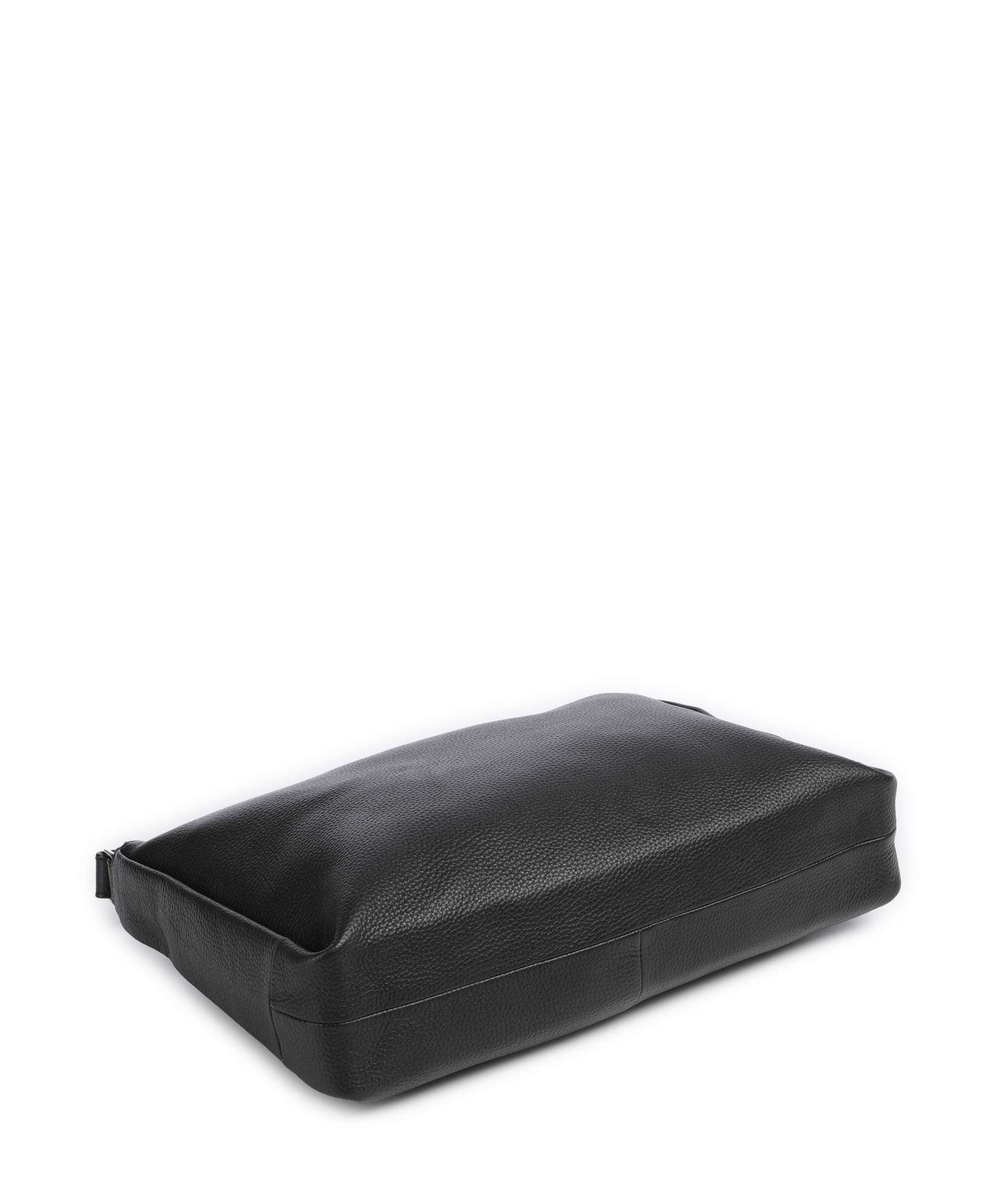 Markberg Claudia Shoulder bag black - Image 4
