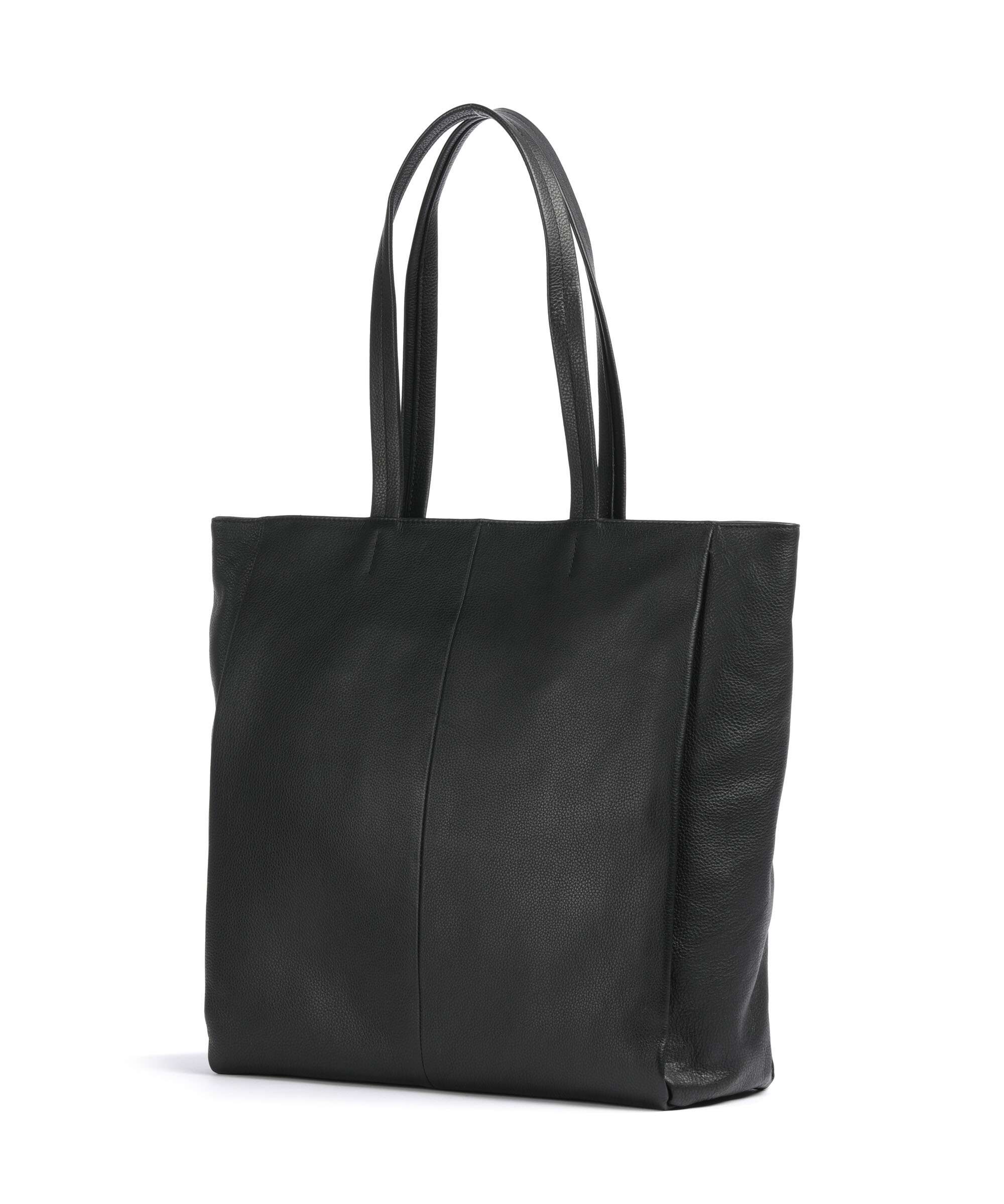 Markberg Danya Tote bag black - Image 2