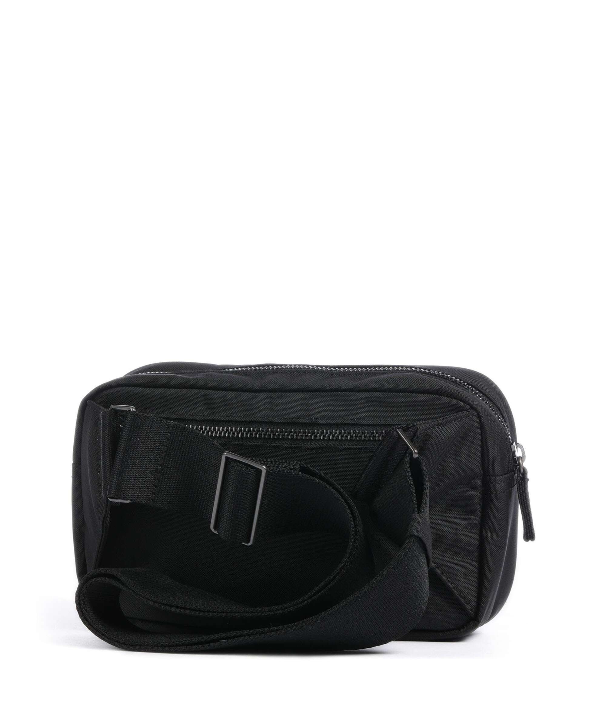 Markberg Darla Belt bag black - Image 2