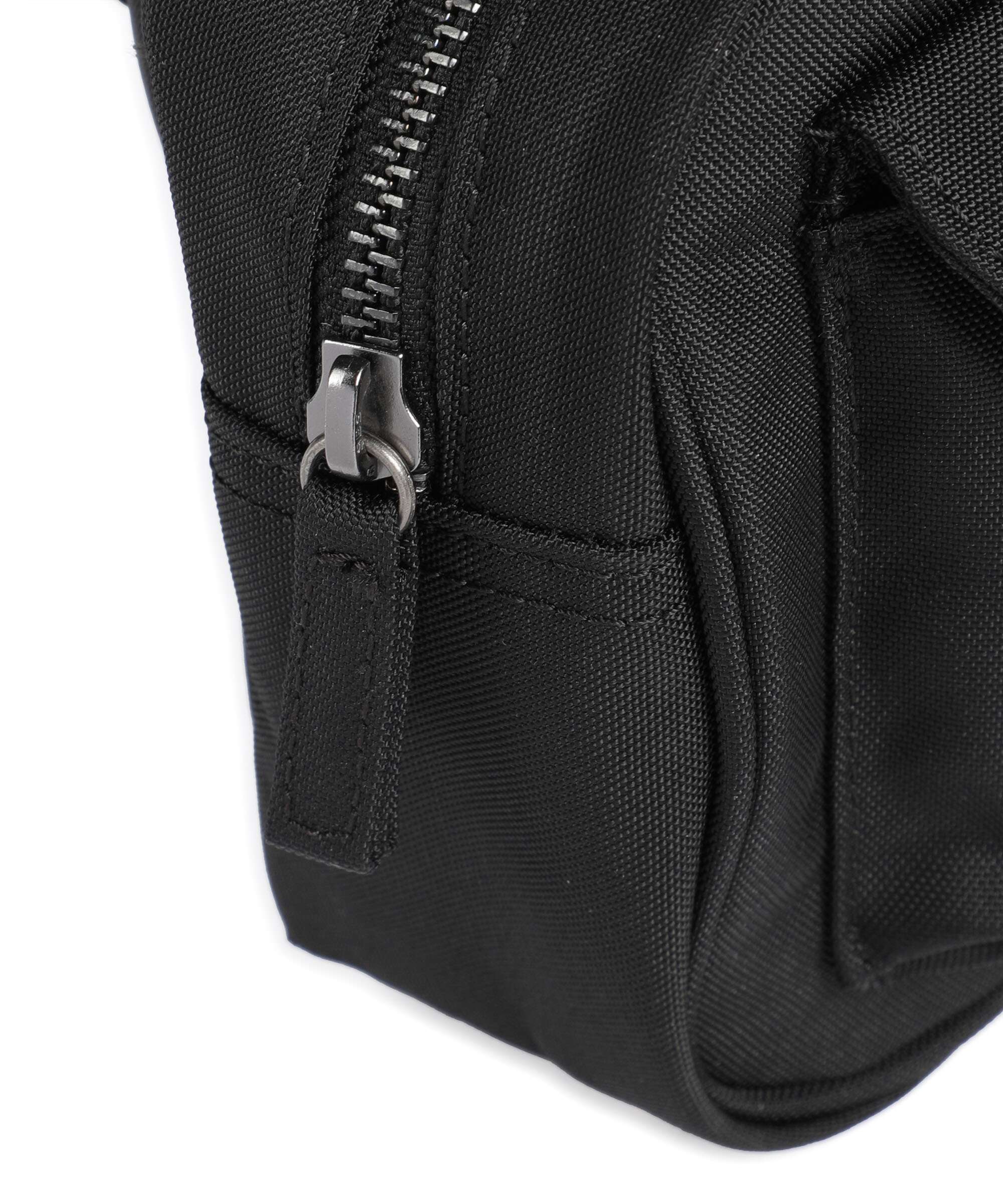 Markberg Darla Belt bag black - Image 4