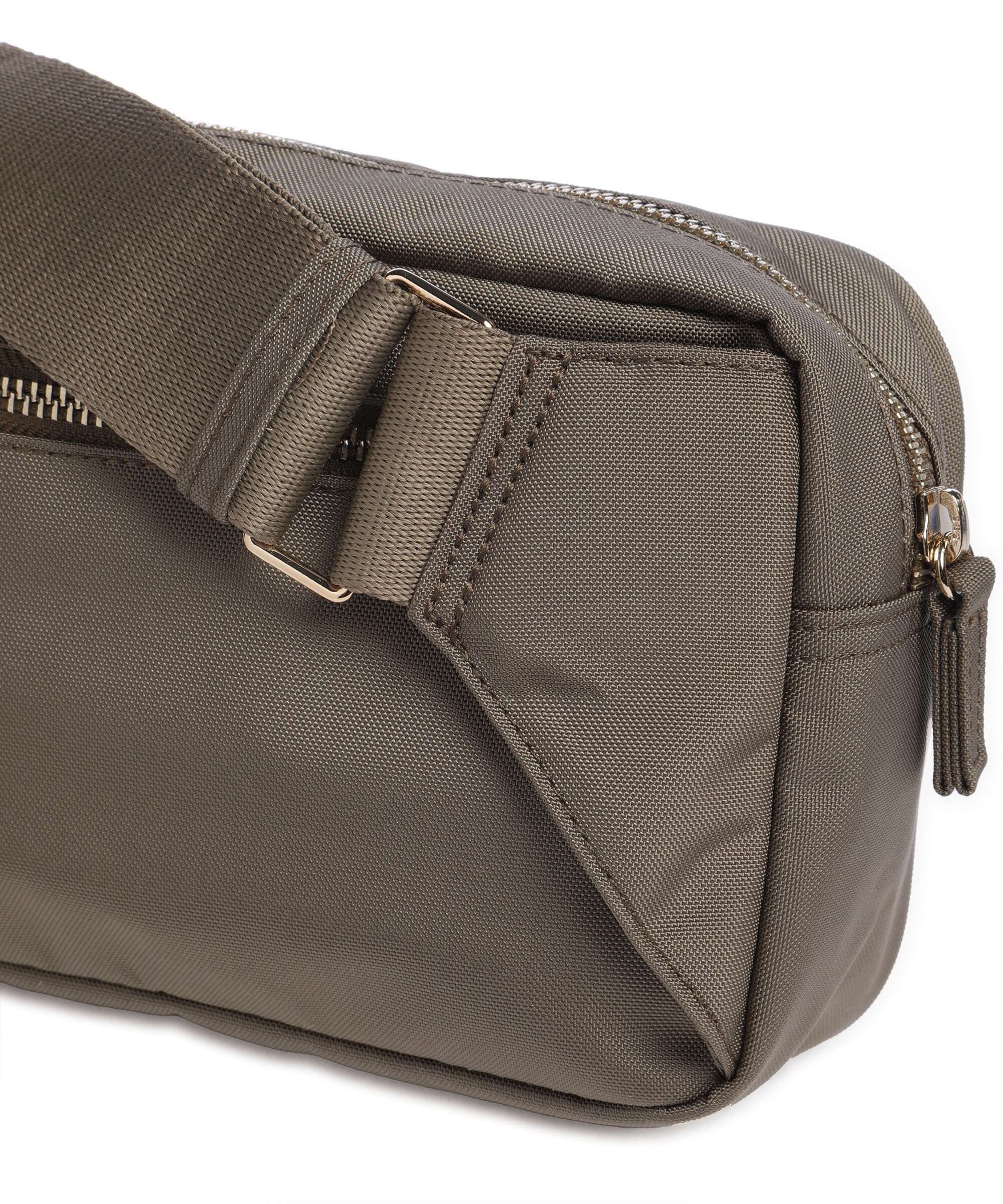 Markberg Darla Belt bag walnut - Image 4