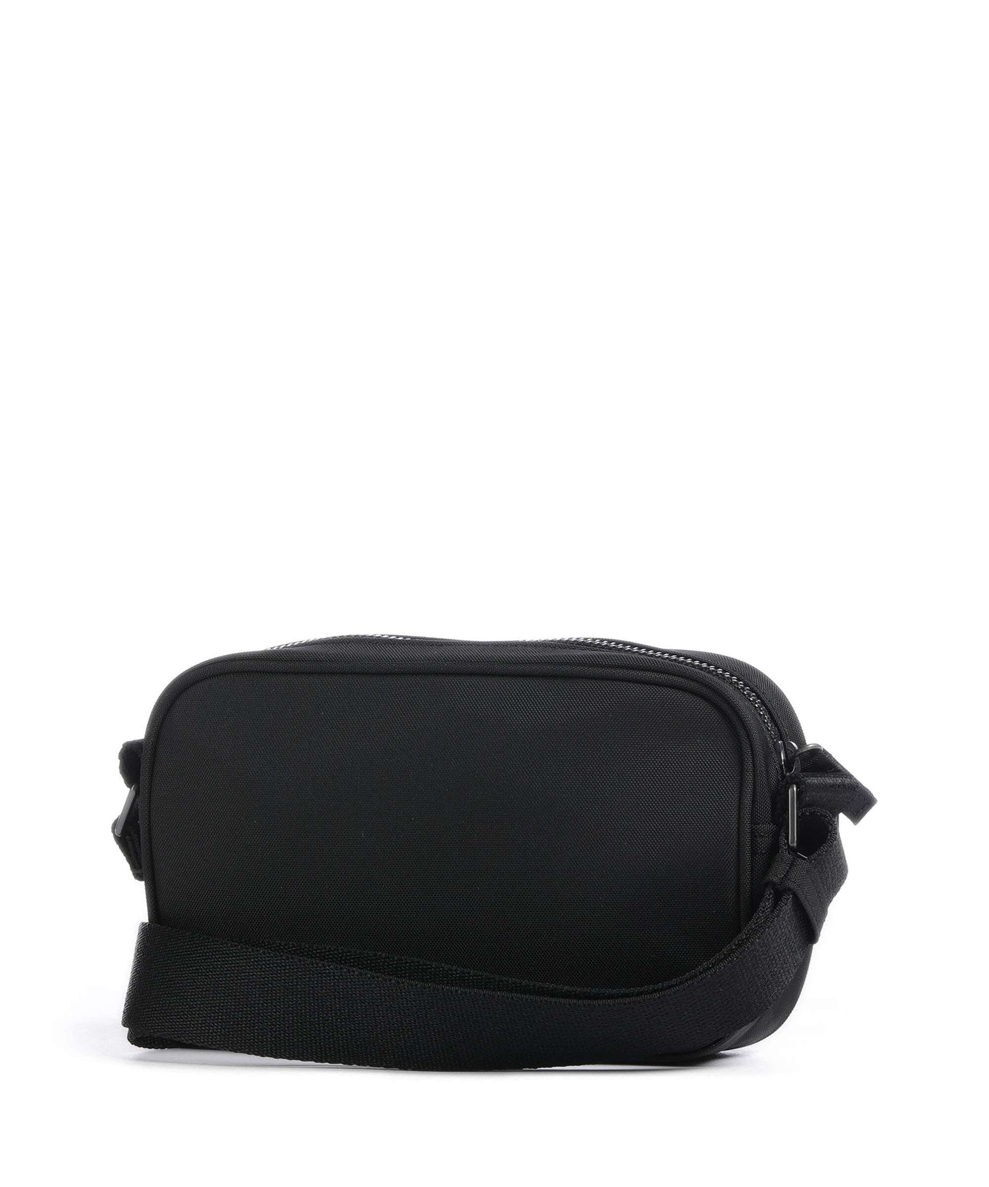 Markberg Darla Crossbody bag black - Image 2