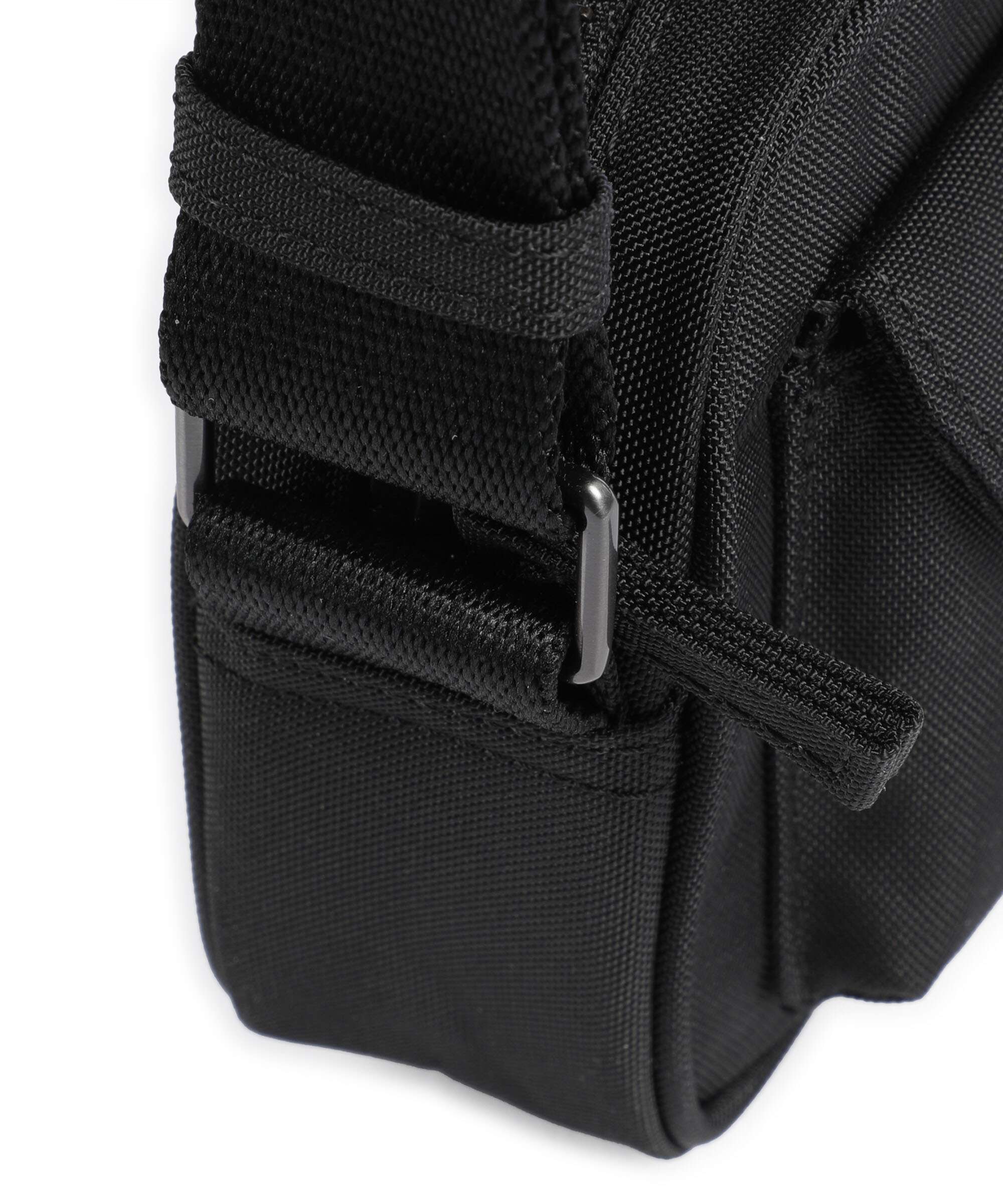 Markberg Darla Crossbody bag black - Image 4