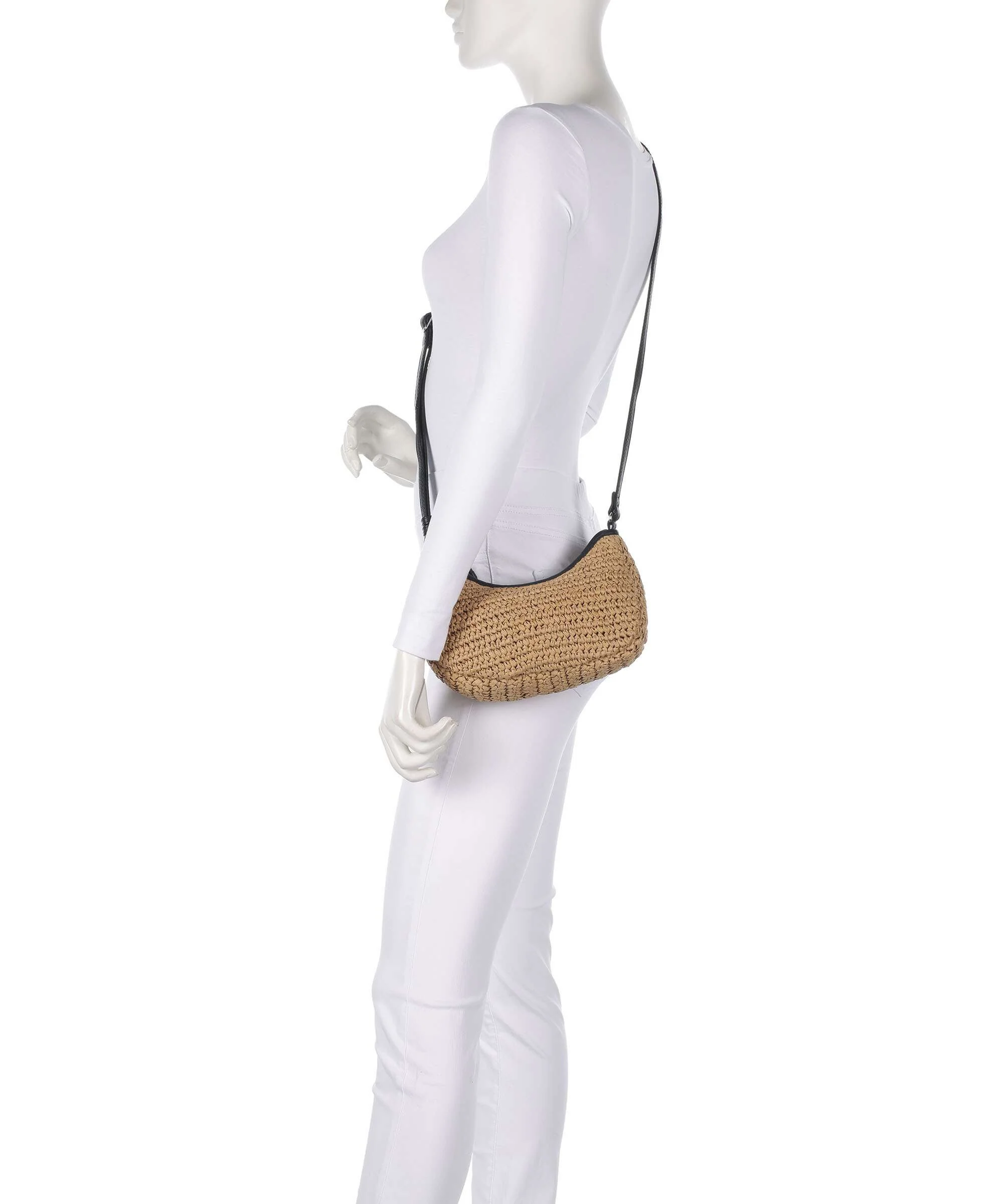 Markberg Denela Crossbody bag neutral - Image 3