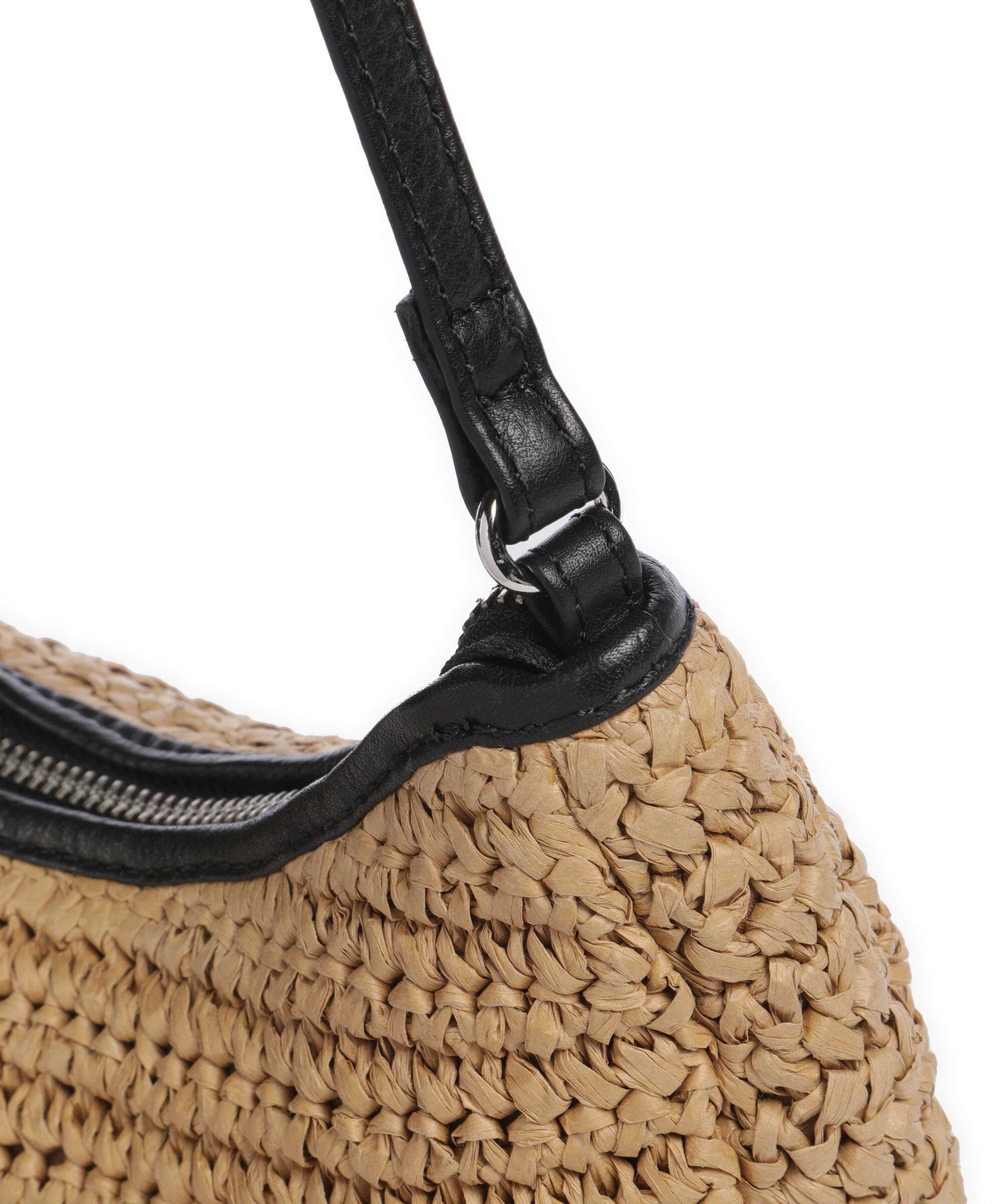 Markberg Denela Crossbody bag neutral - Image 4