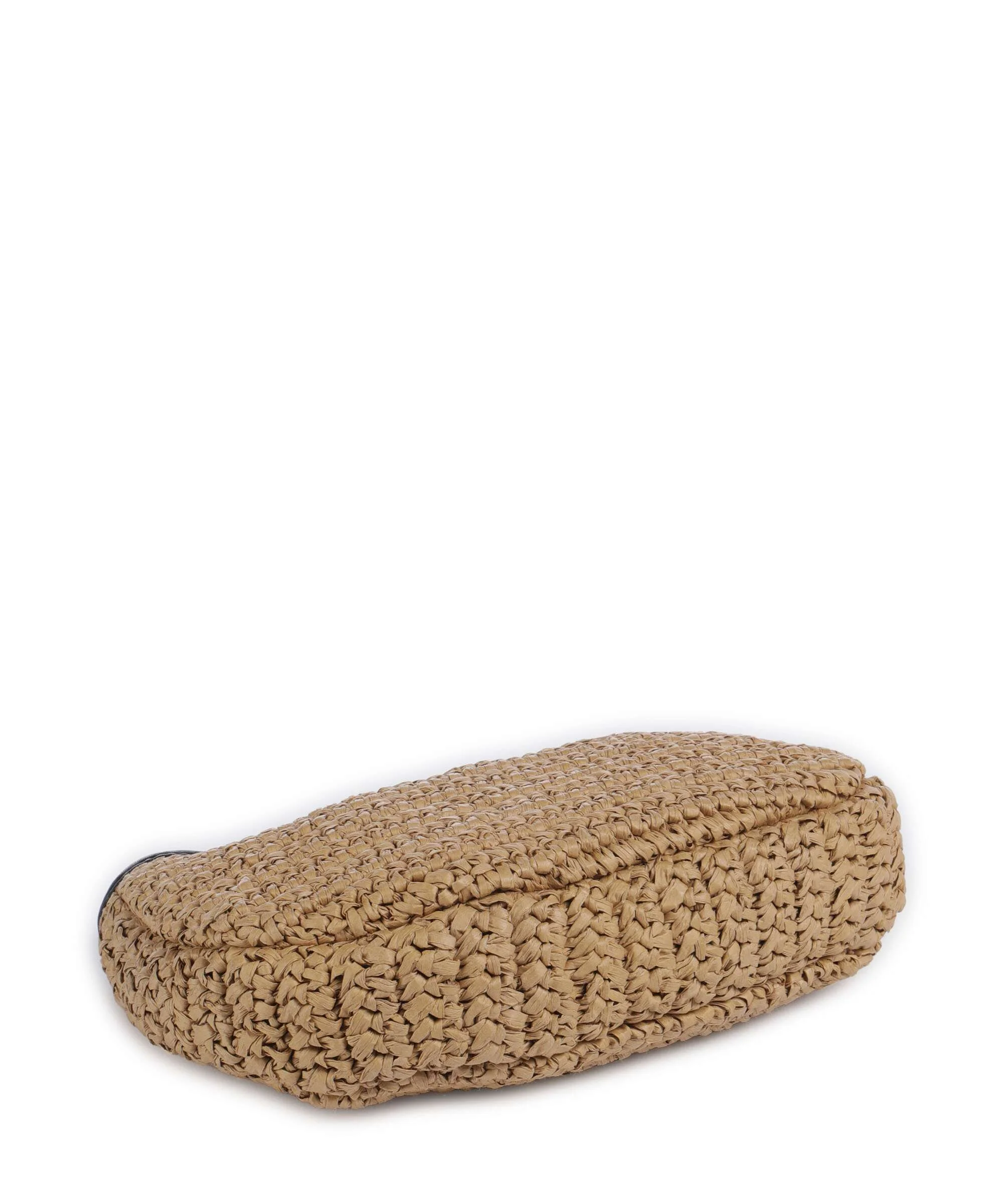 Markberg Denela Crossbody bag neutral - Image 5