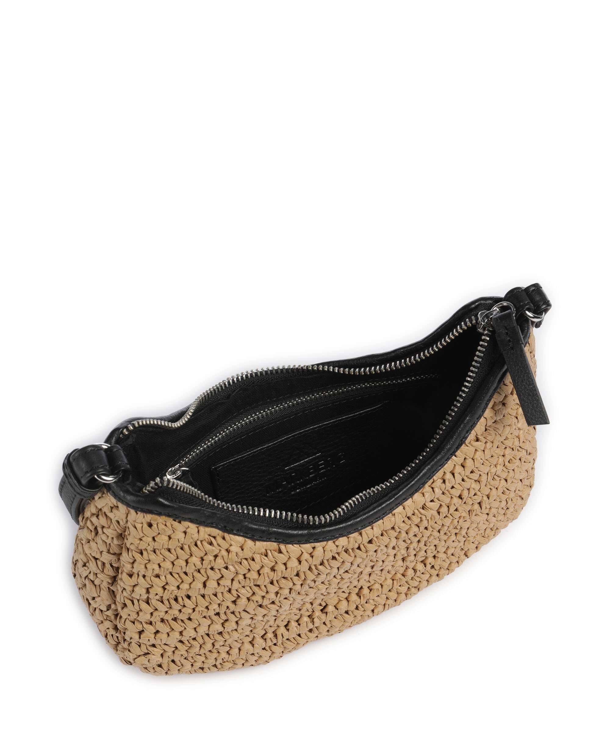 Markberg Denela Crossbody bag neutral - Image 6