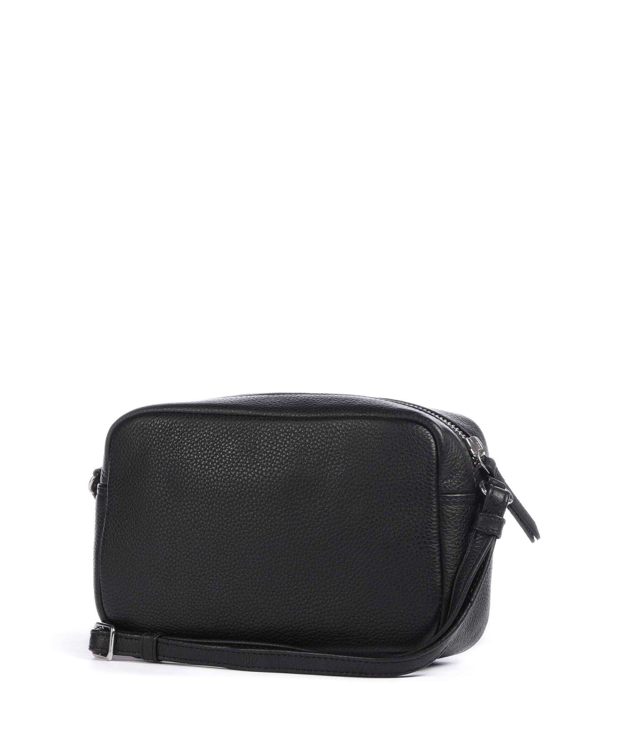Markberg Edit Crossbody bag black - Image 2