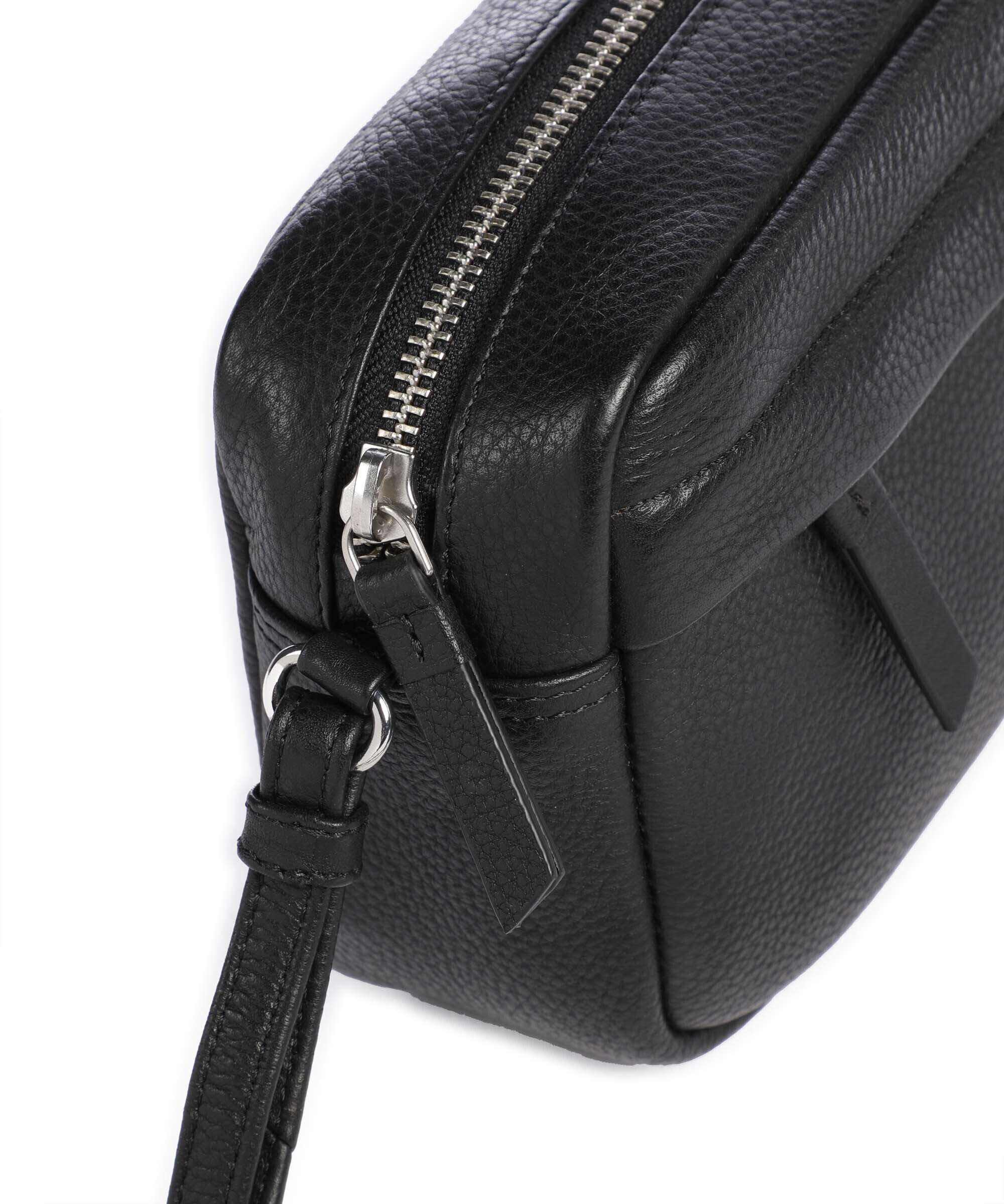 Markberg Edit Crossbody bag black - Image 4