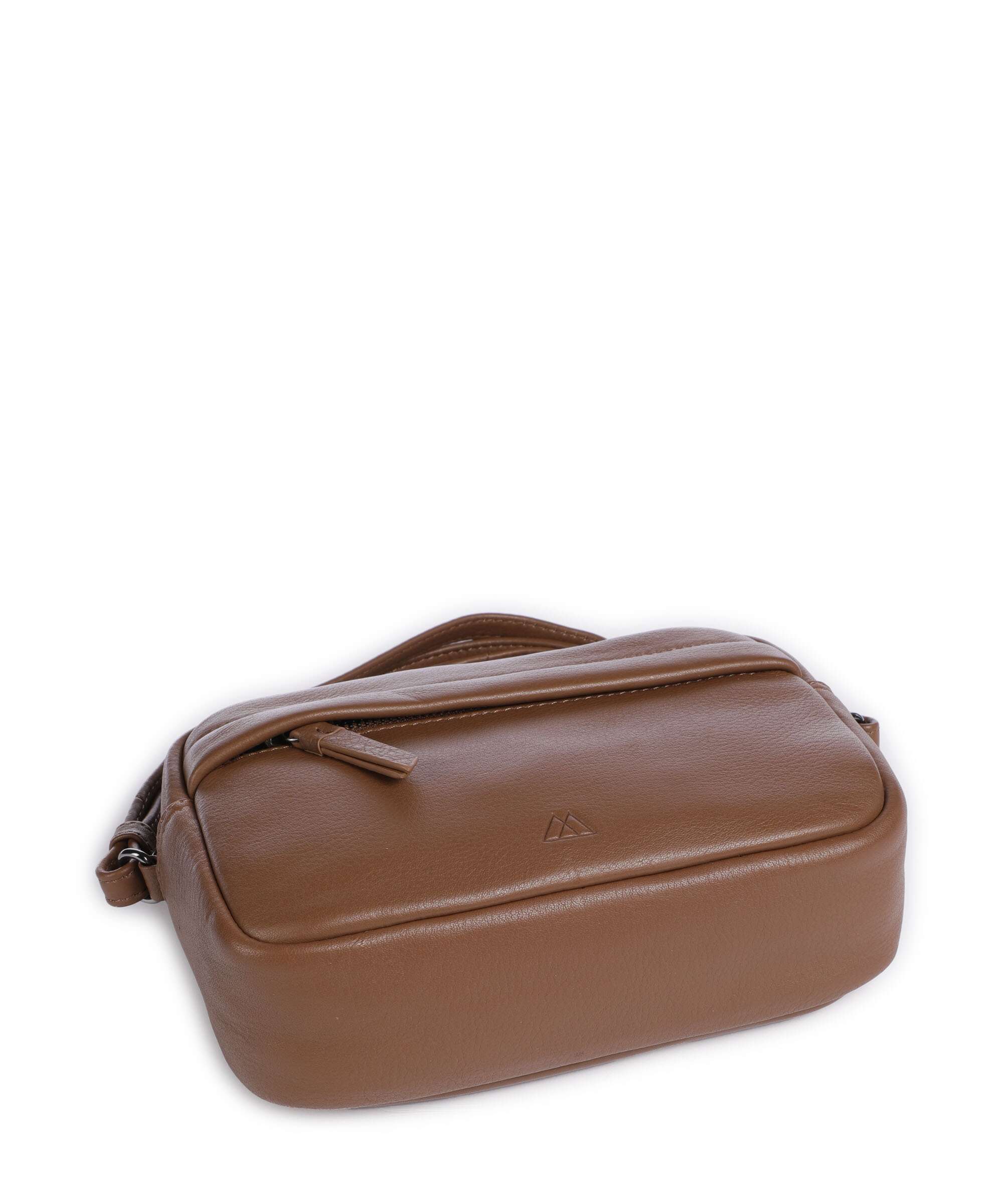 Markberg Edit Crossbody bag tan - Image 5
