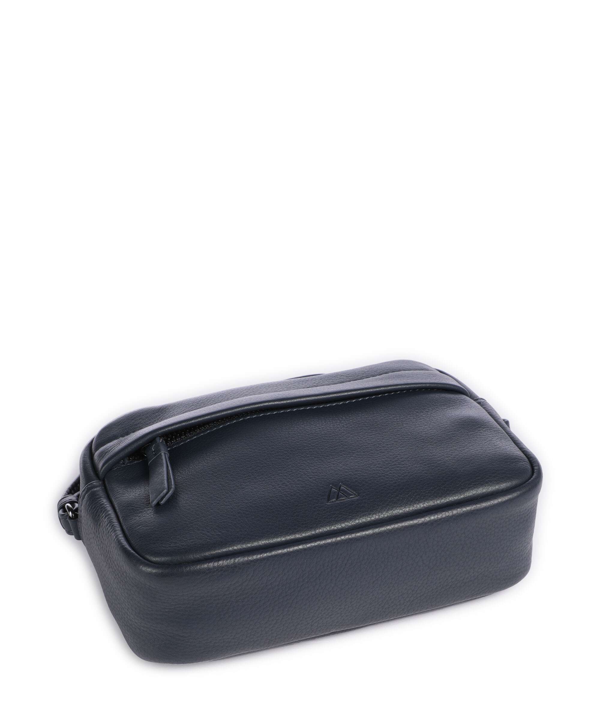 Markberg Edit Crossbody bag navy - Image 5